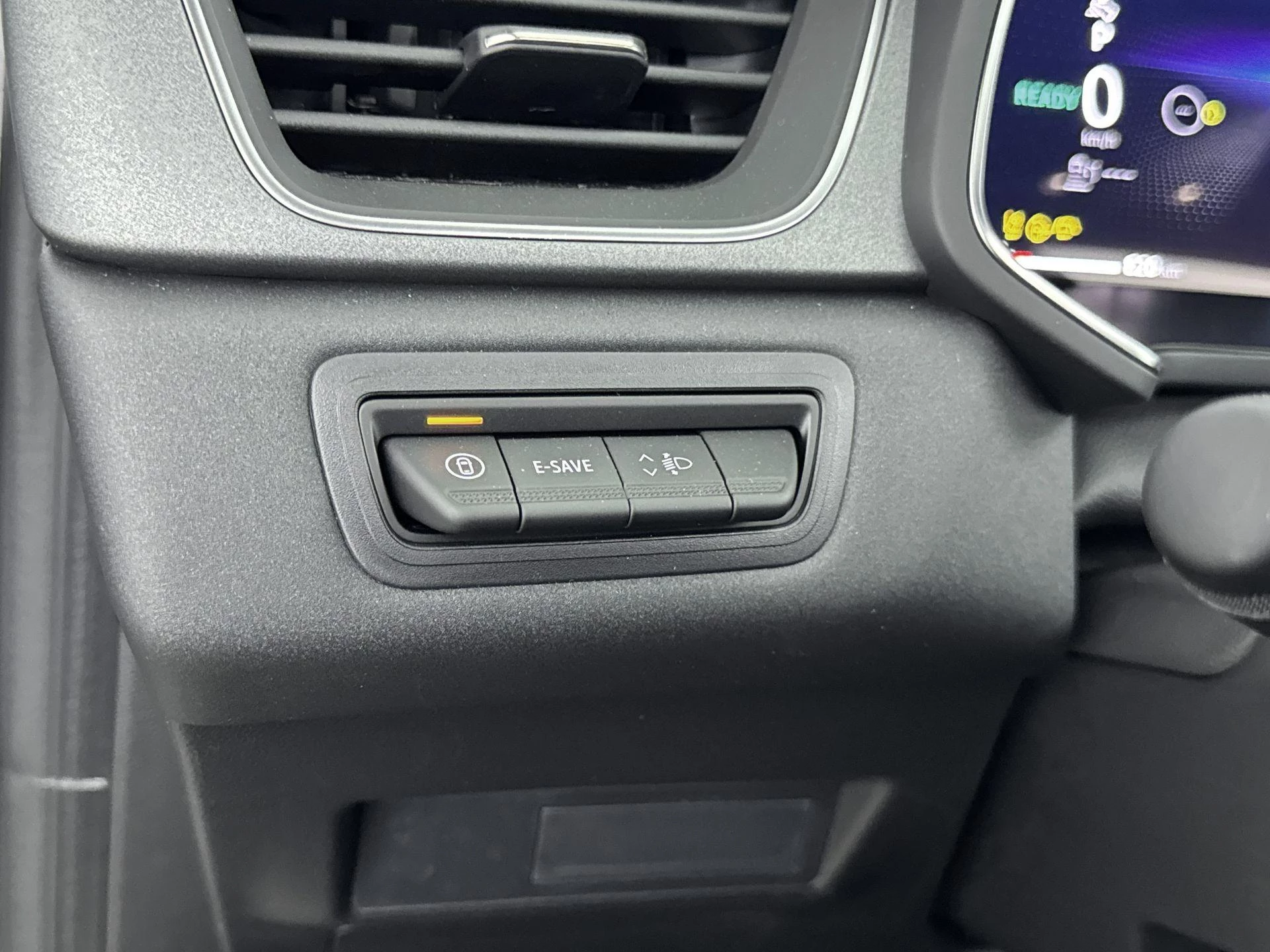 Renault Captur 1.8 E-Tech full hybrid 160Pk Techno