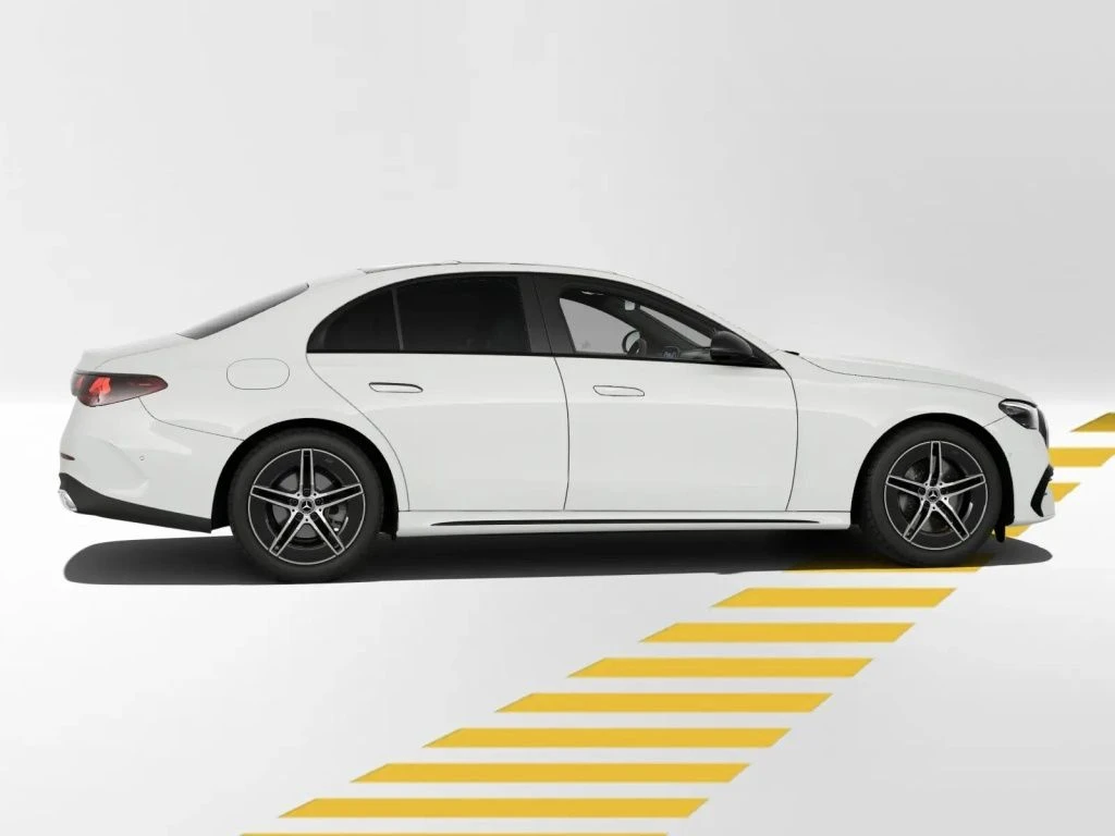 Mercedes-Benz-E-Klasse 220 d-image-7