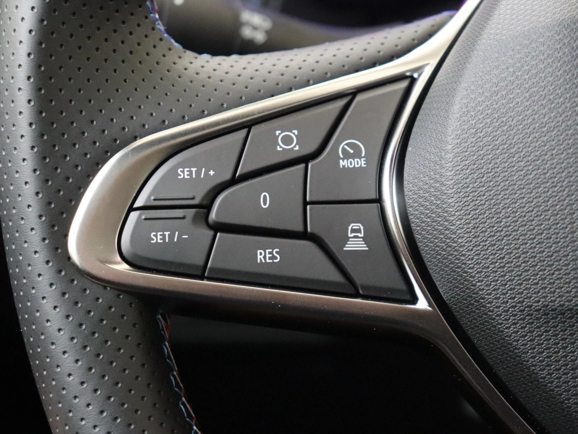 Renault-Symbioz-image-19