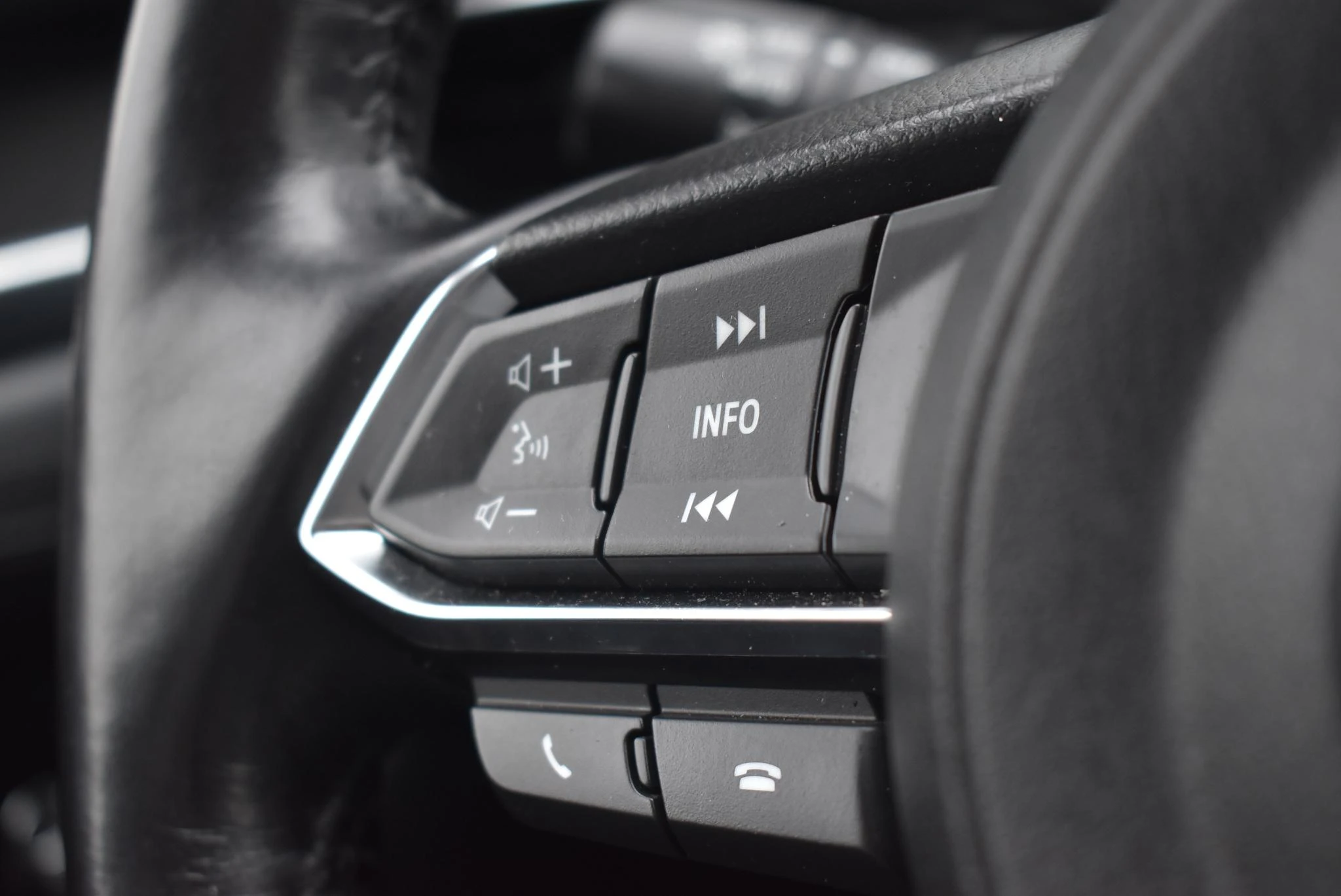 Mazda-6-image-20