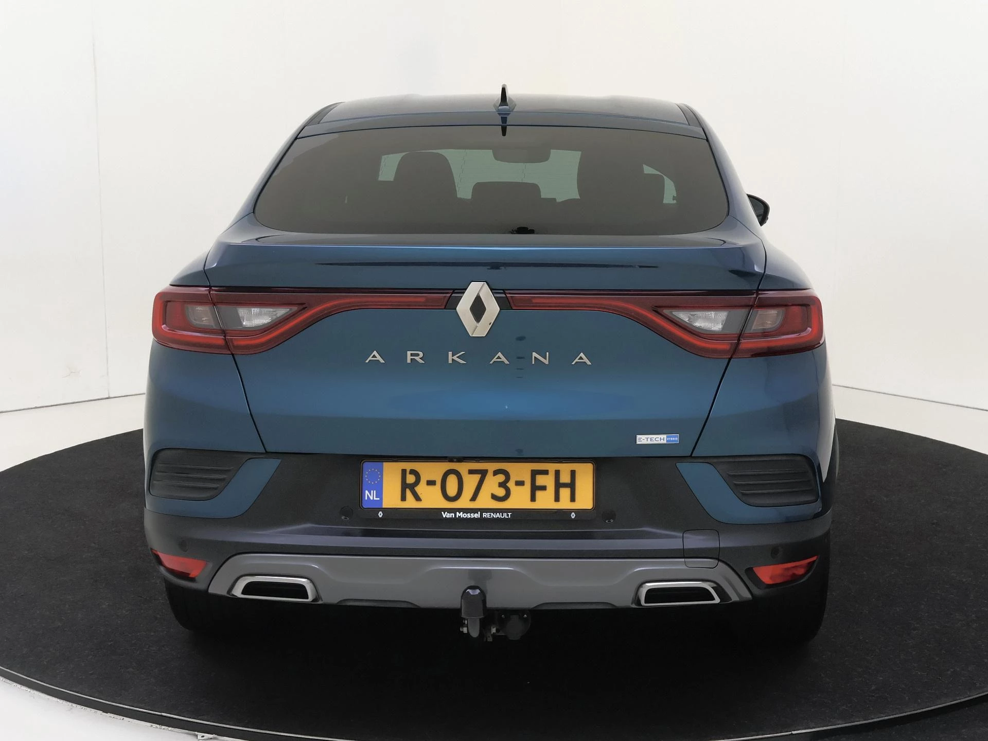 Renault-Arkana-image-6