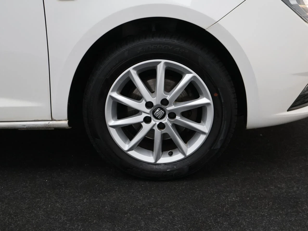SEAT-Ibiza-image-3