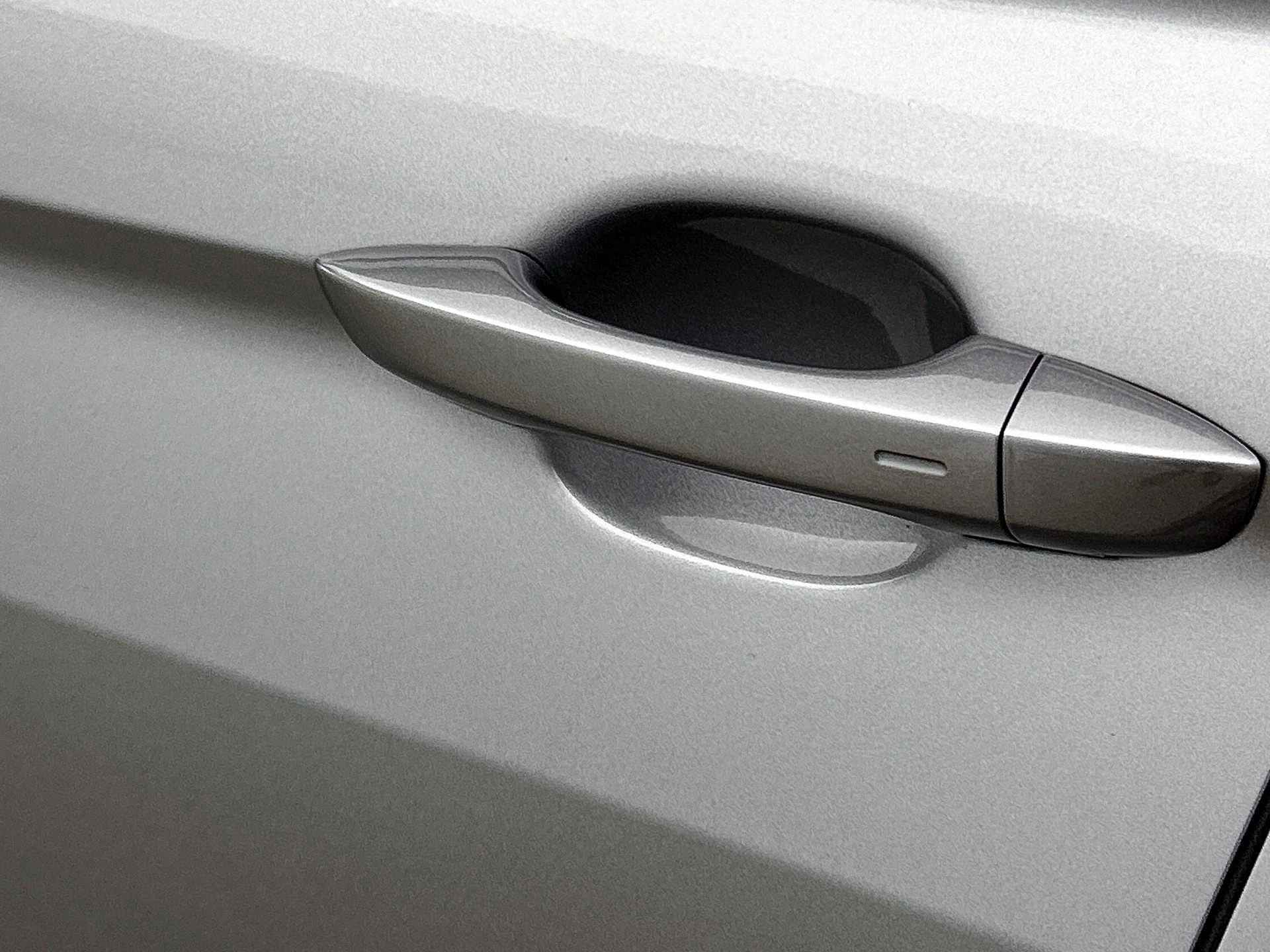 Volkswagen-Tiguan Allspace-image-28