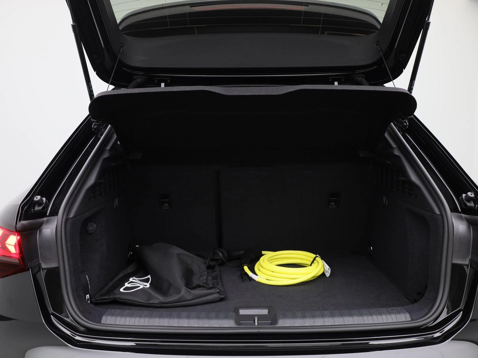 Audi-A3-image-13