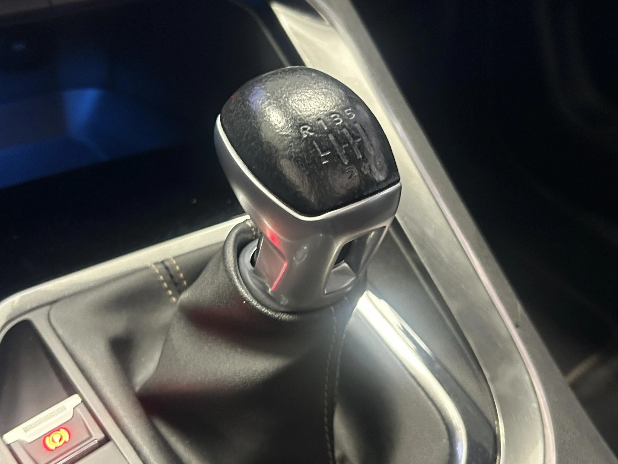 Peugeot-3008-image-13