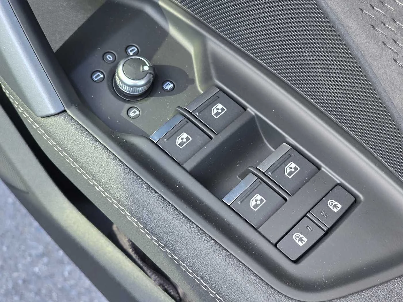 Audi-S3-image-41