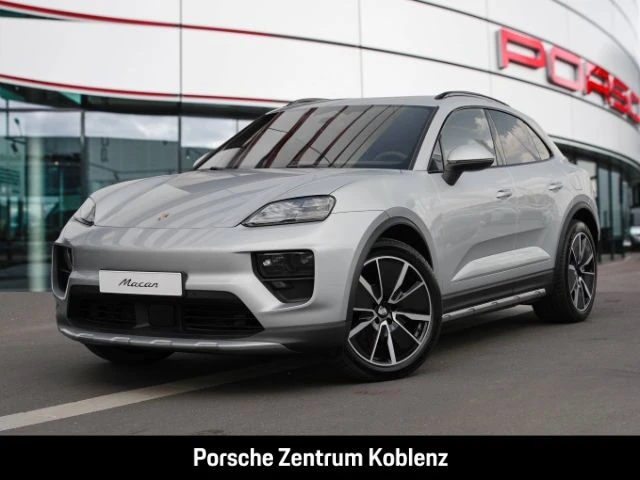Porsche-Macan-image-0