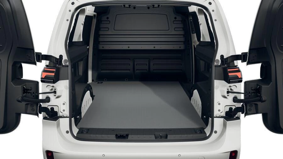 Volkswagen-ID. Buzz Cargo-image-8