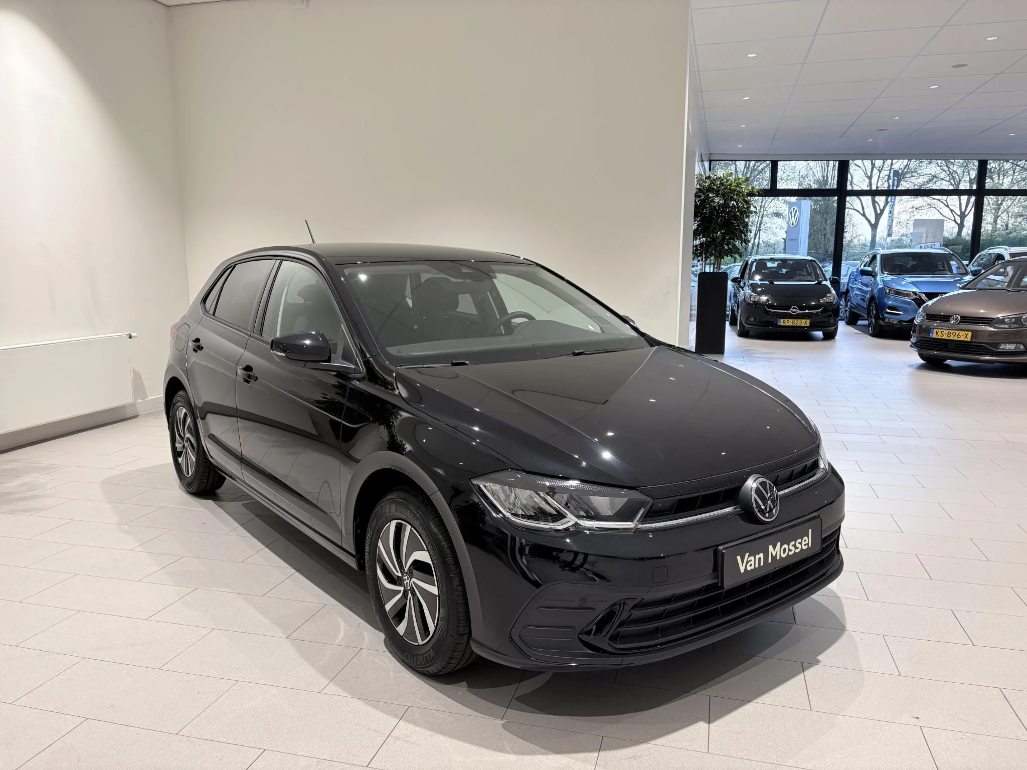 Volkswagen-Polo-image-8