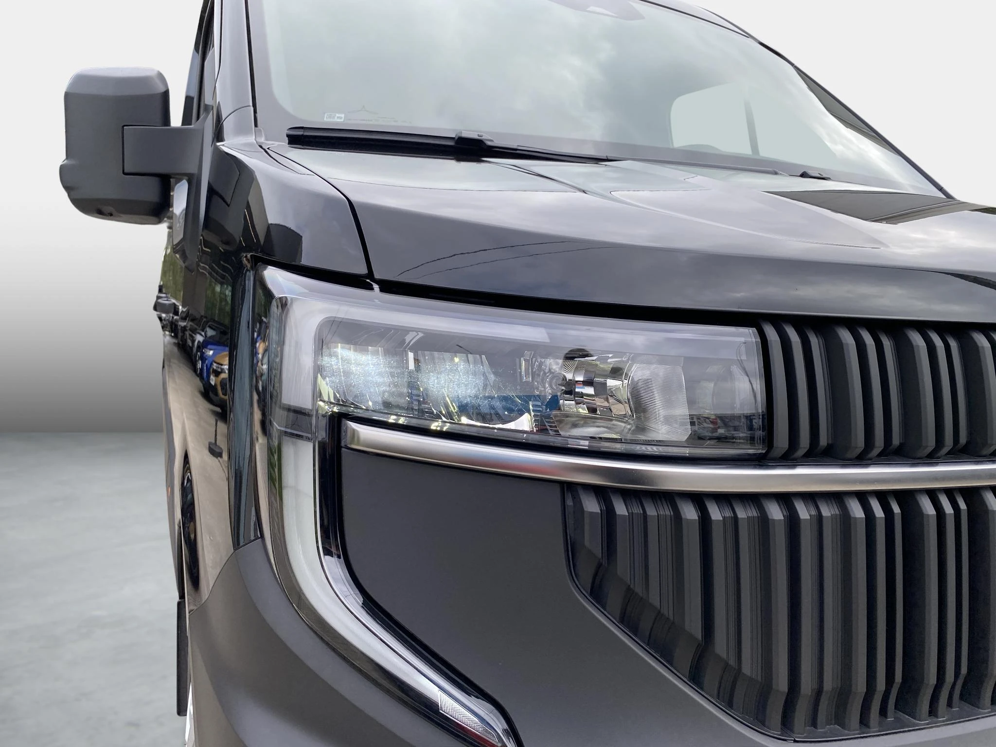 Renault-Master-image-15