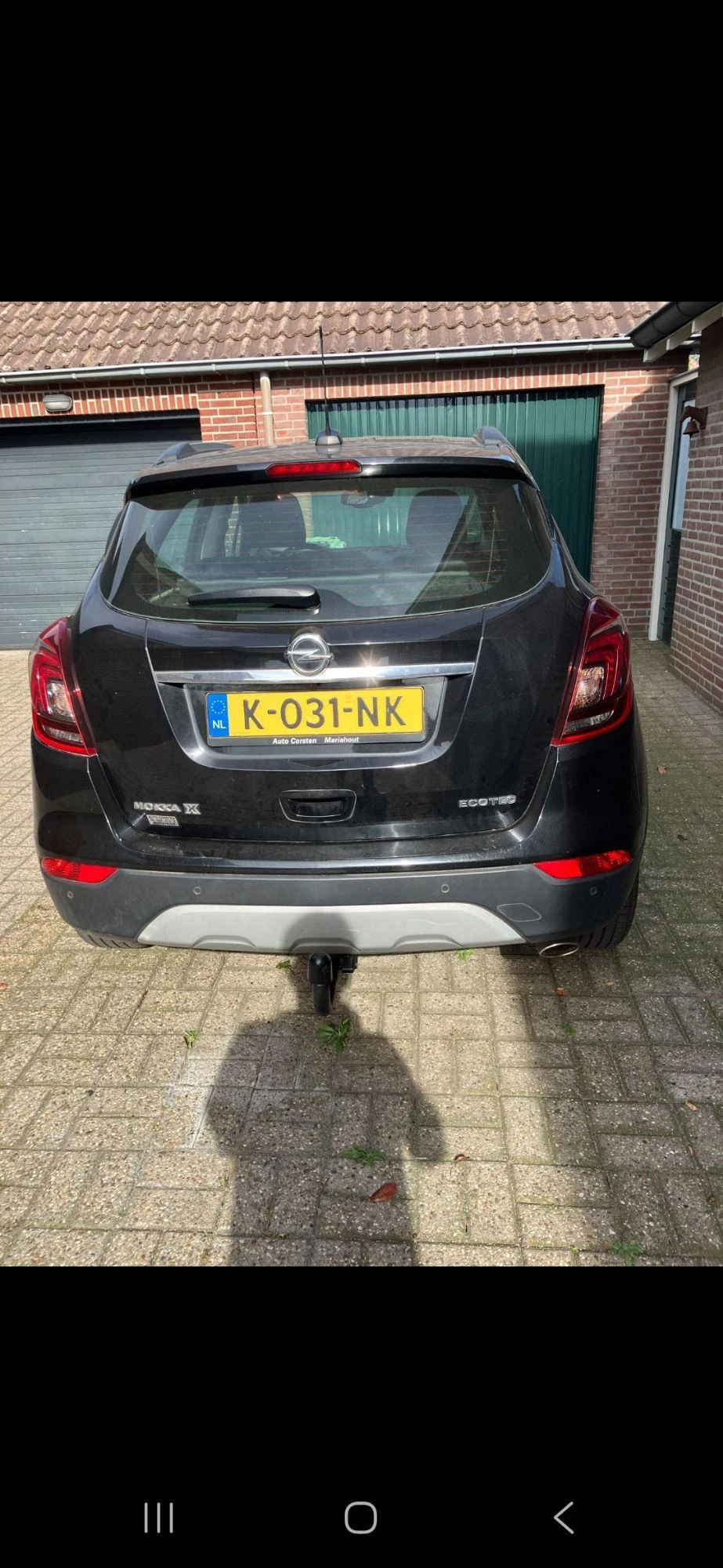 Opel-Mokka X-image-3