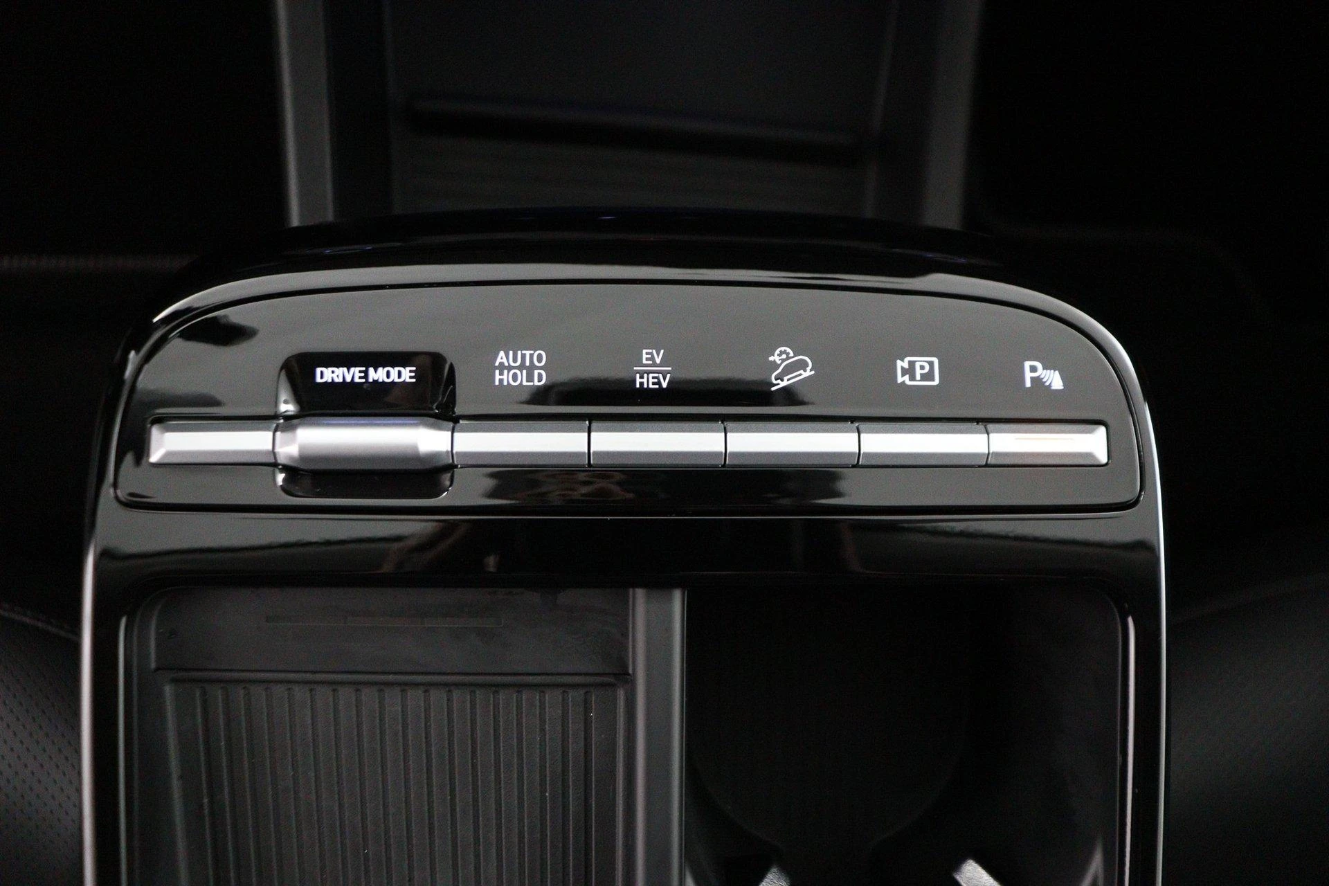 Hyundai-Tucson-image-69