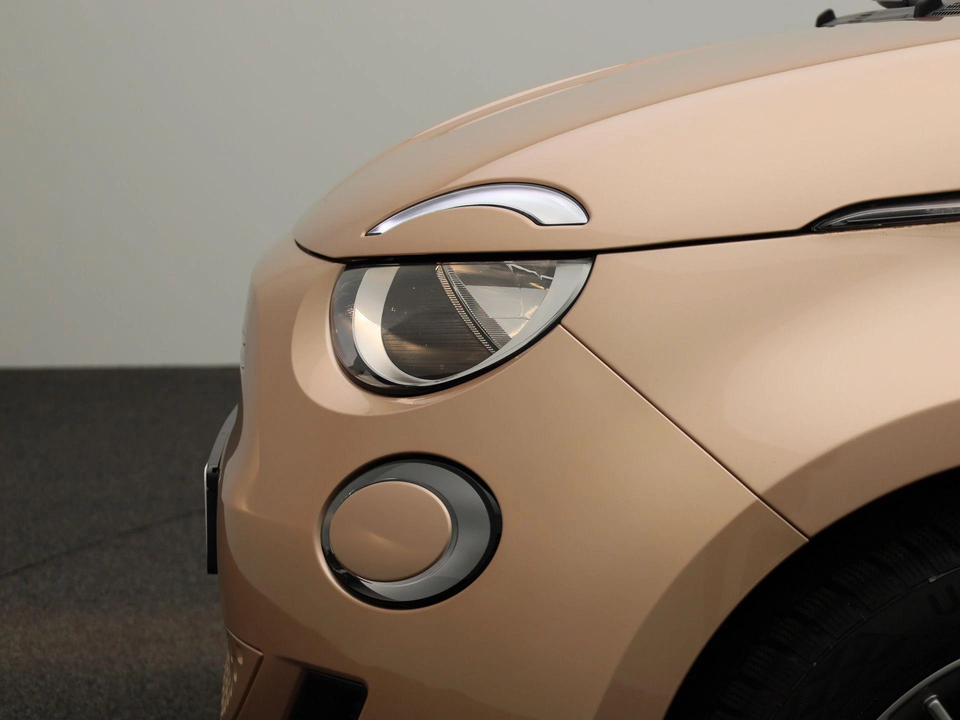 Fiat-500-image-14