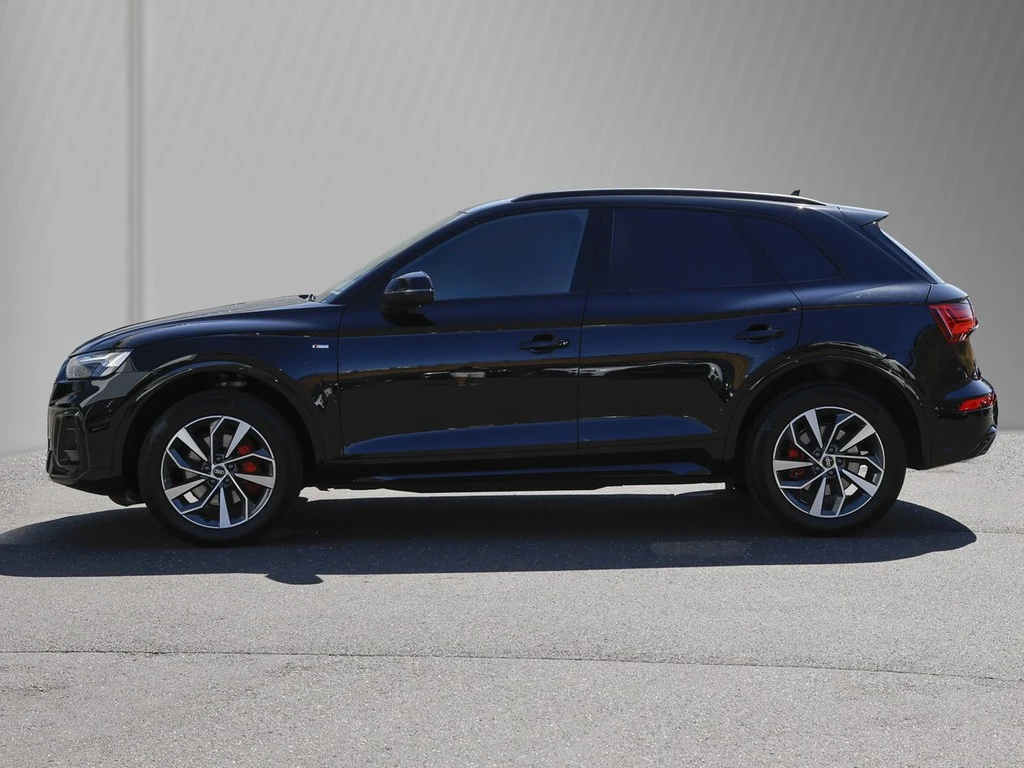 Audi-Q5-image-4