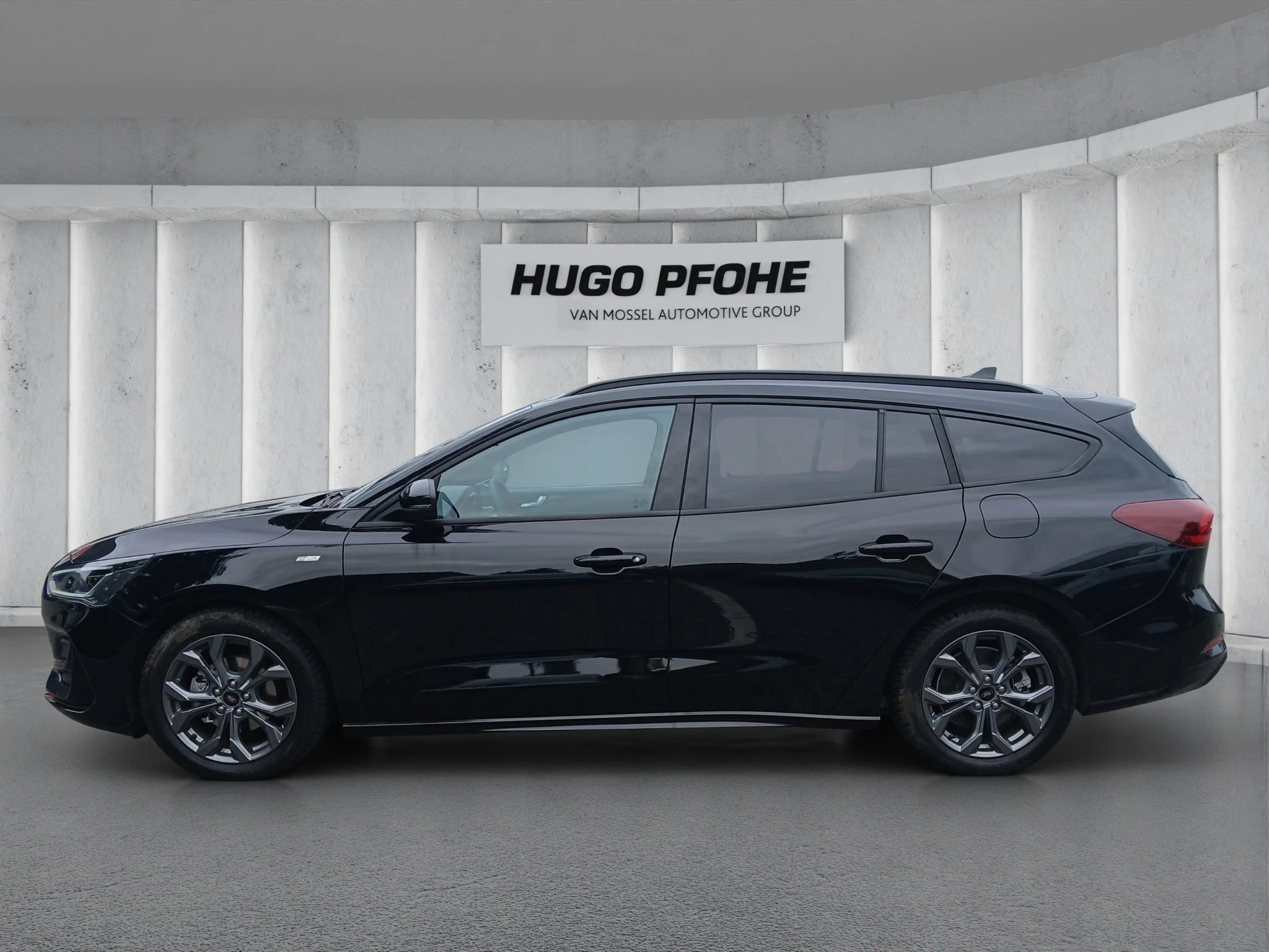 Ford-Focus-image-1