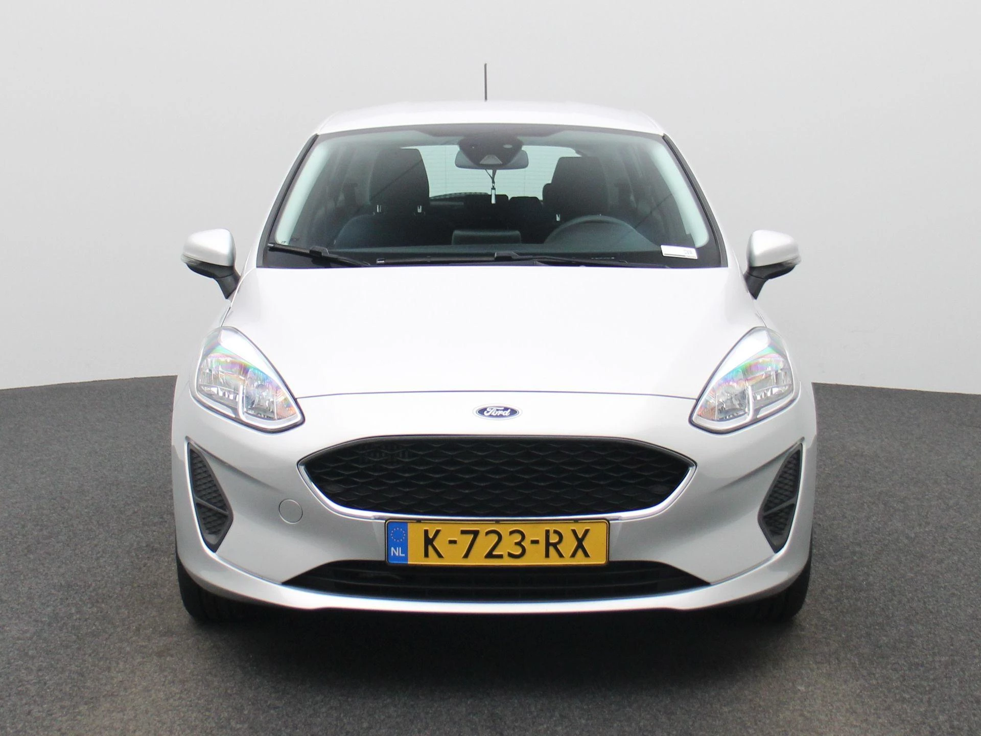 Ford-Fiesta-image-2
