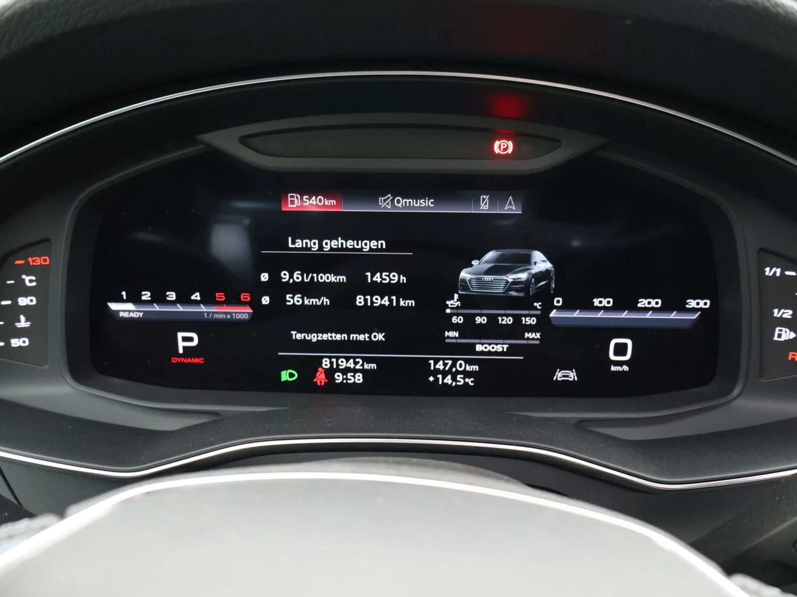 Audi-S7-image-23