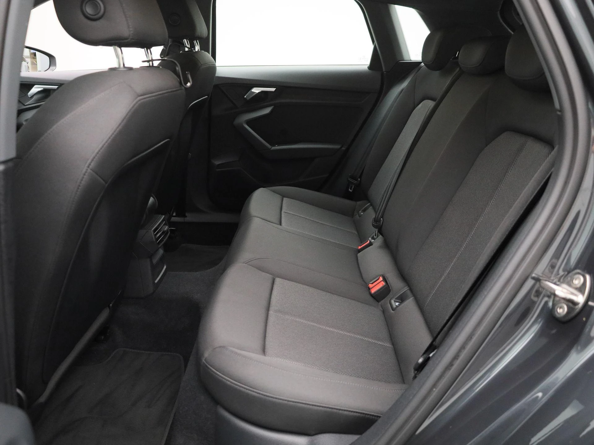 Audi-A3-image-10