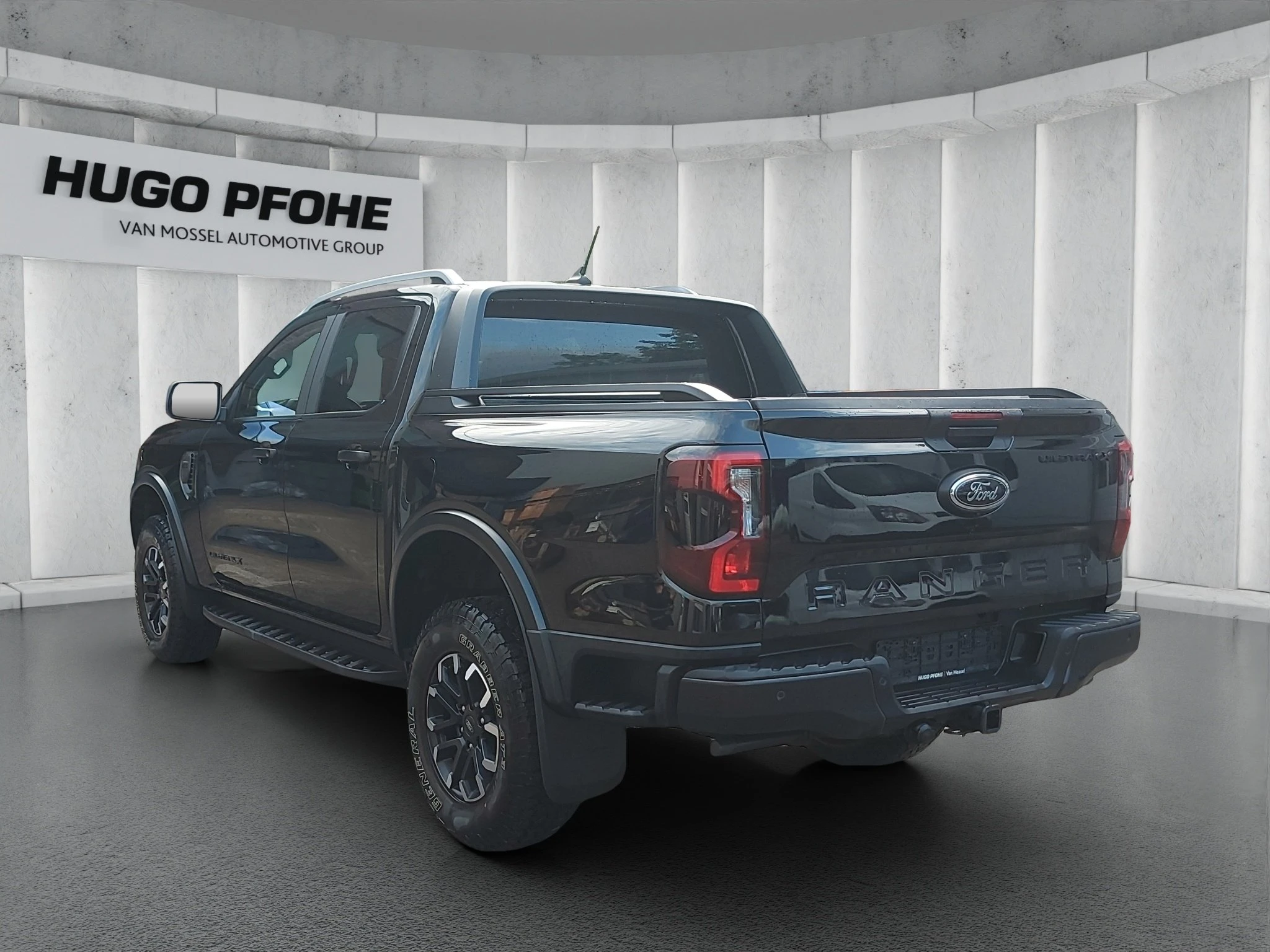 Ford-Ranger-image-2