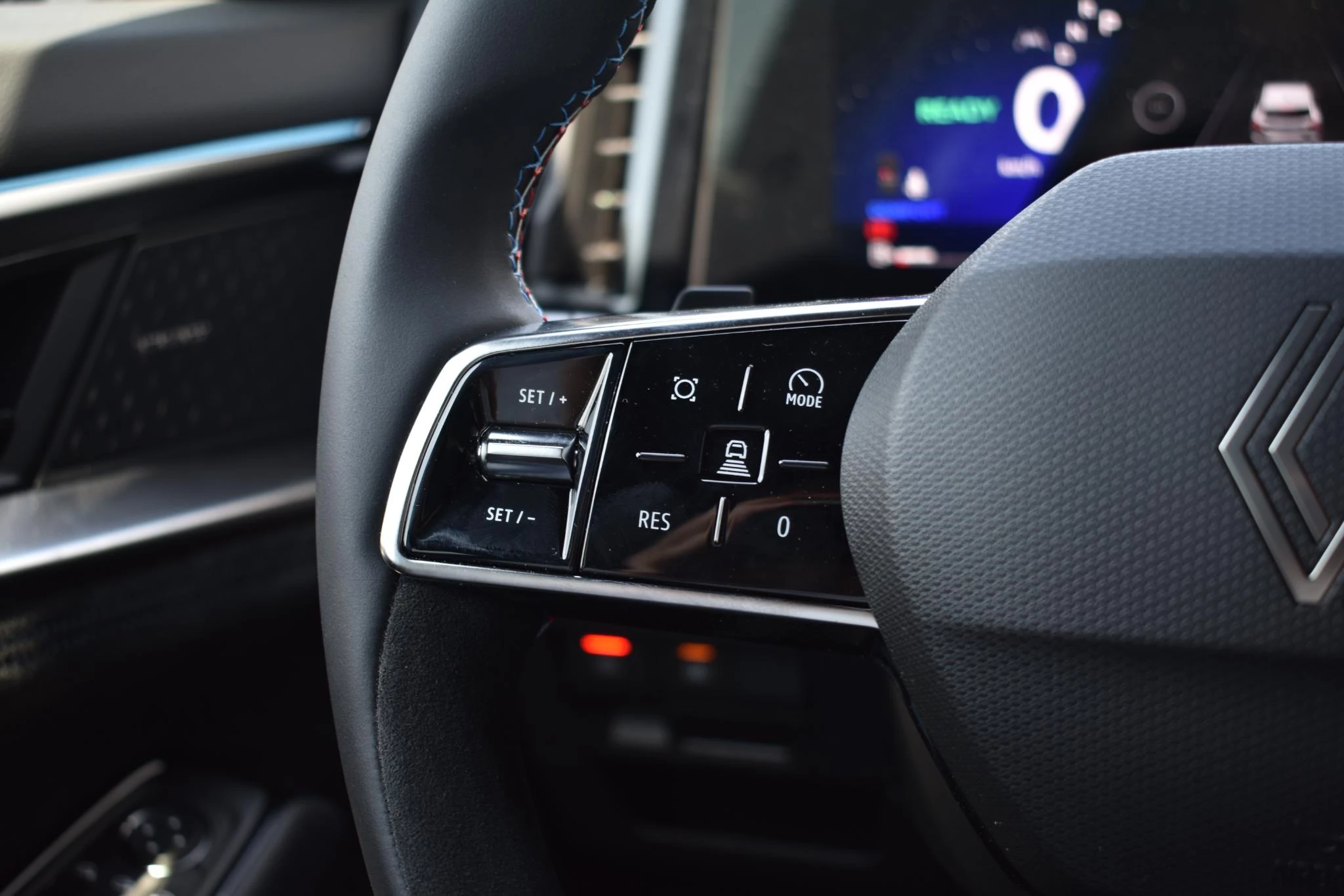 Renault-Austral-image-18