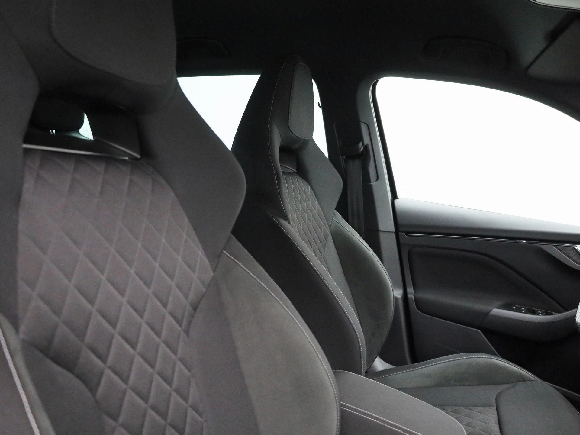 Škoda-Kamiq-image-28