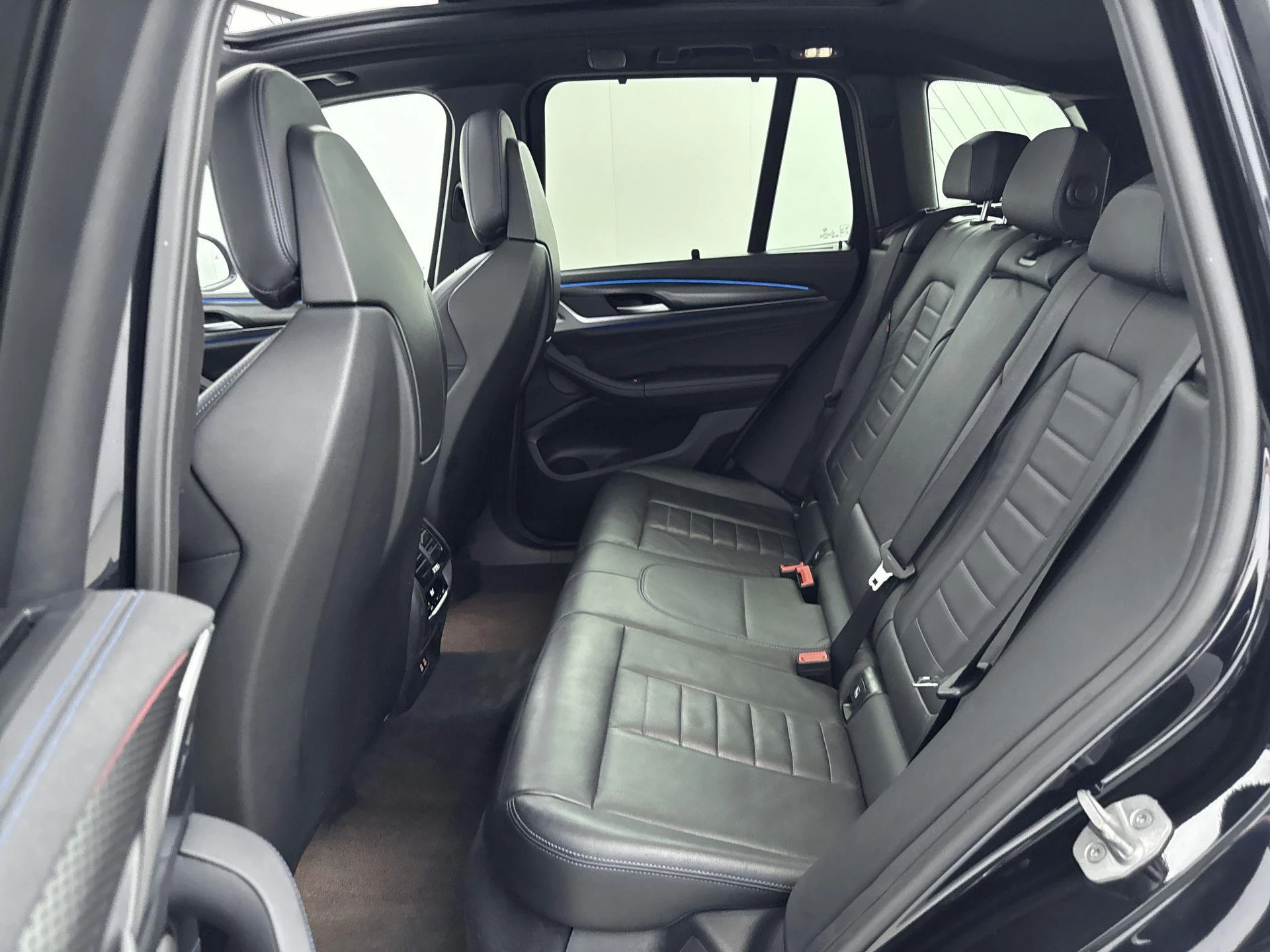 BMW-X3-image-25