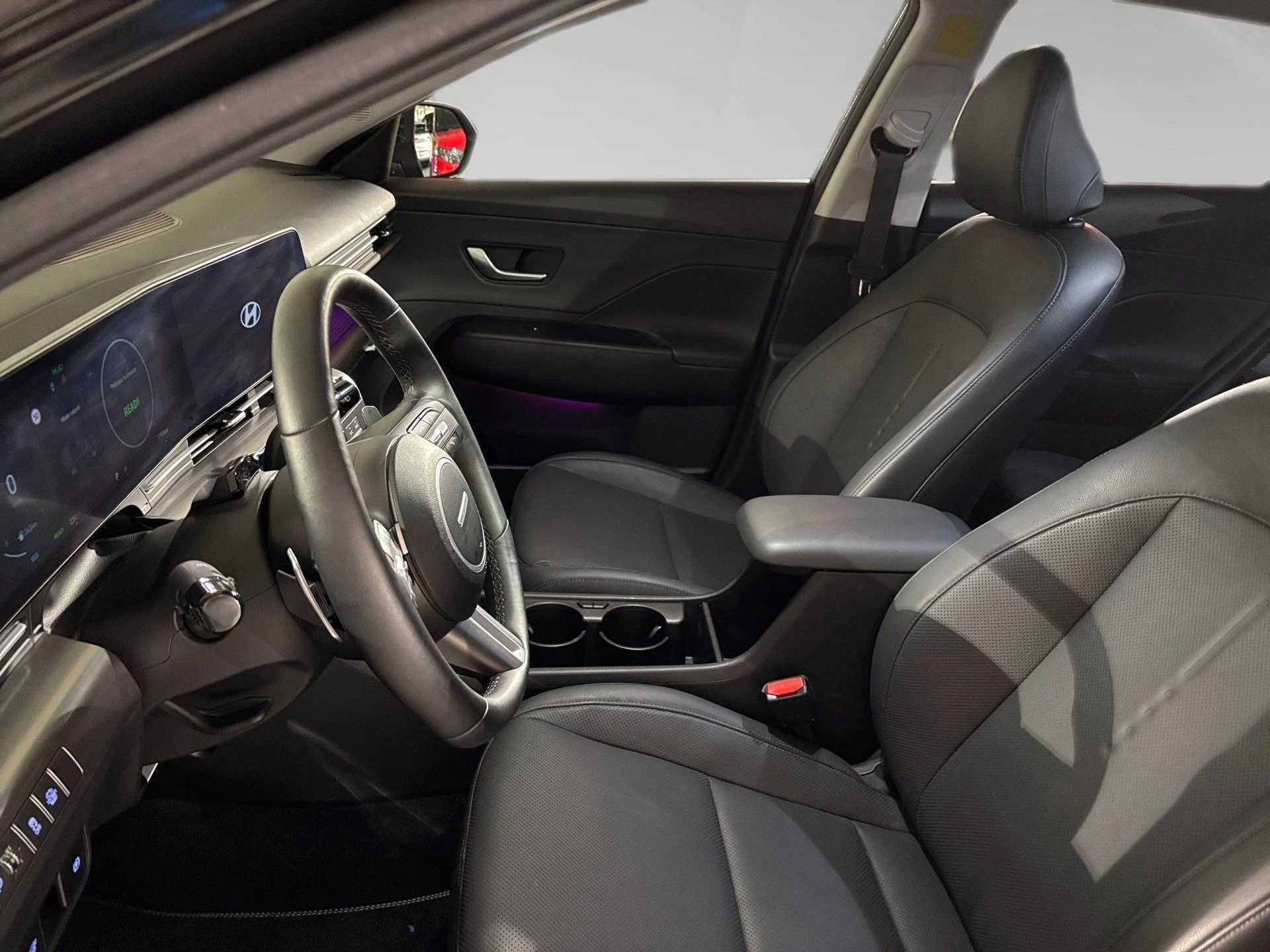 Hyundai-Kona-image-3