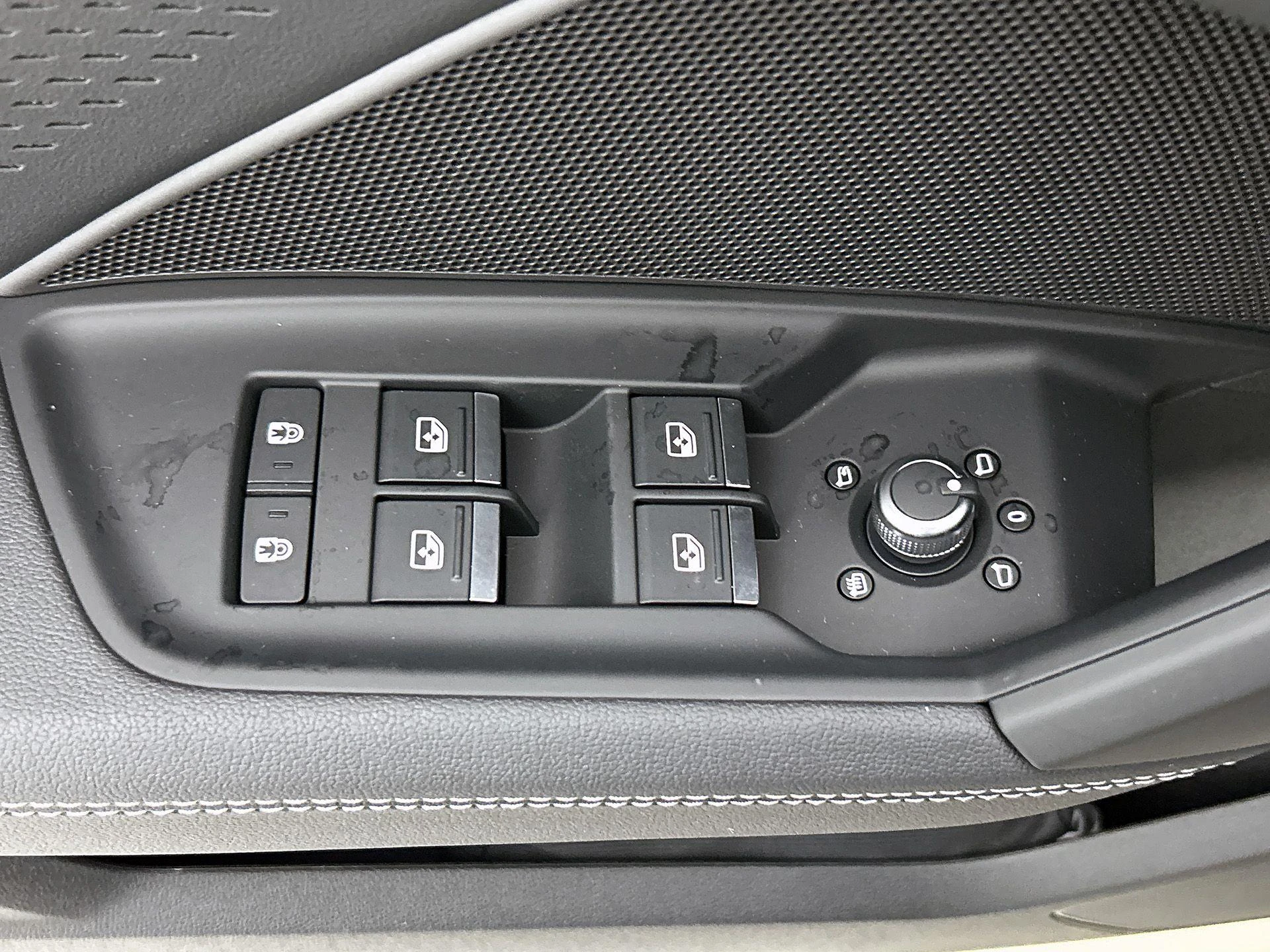 Audi-A3-image-35