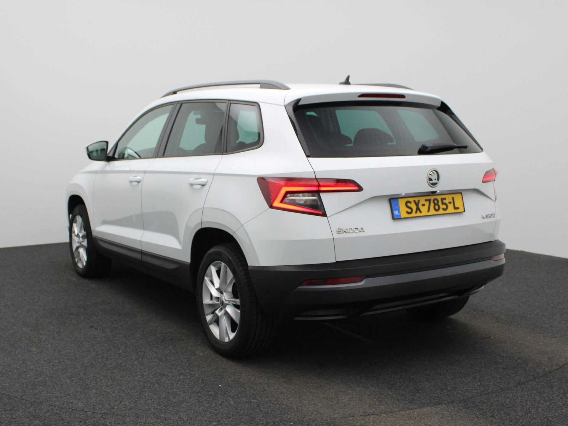 Škoda-Karoq-image-1
