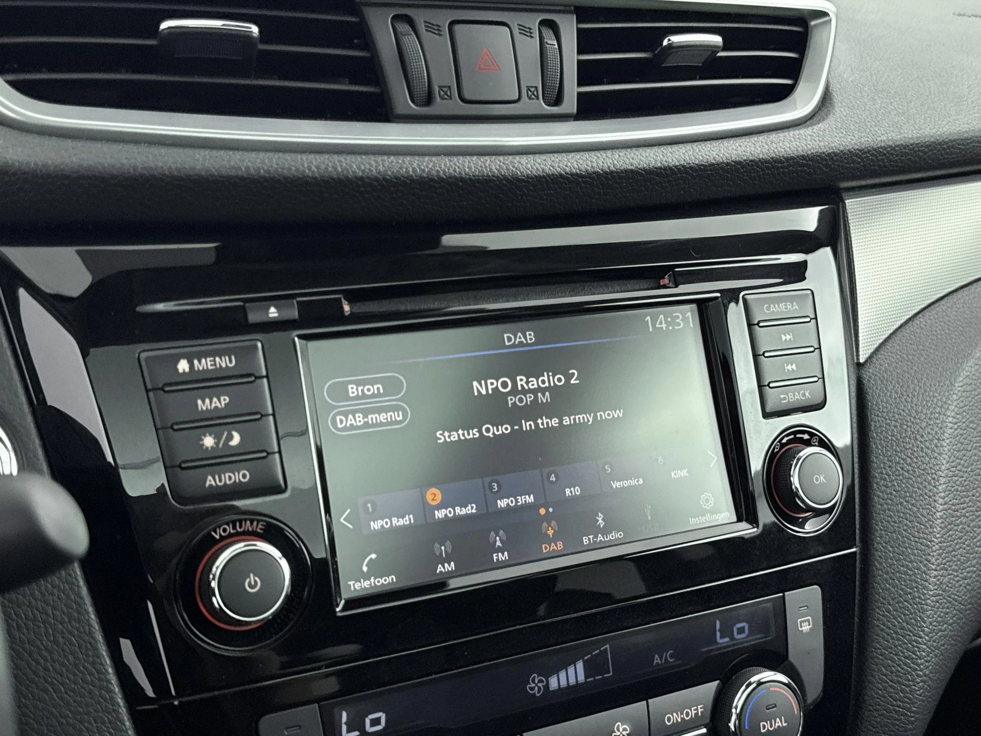 Nissan-QASHQAI-image-6