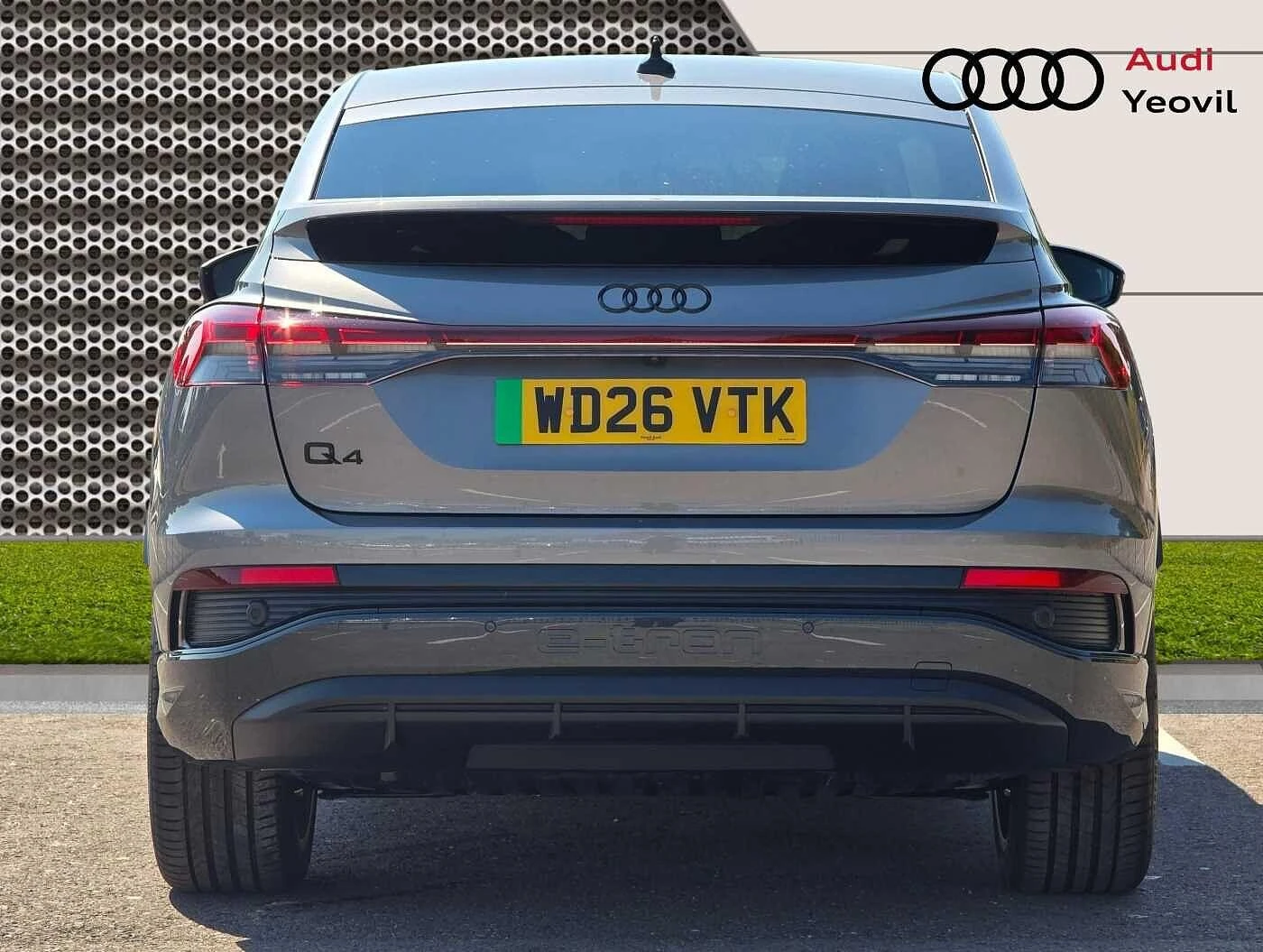 Audi-Q4 Sportback e-tron-image-11