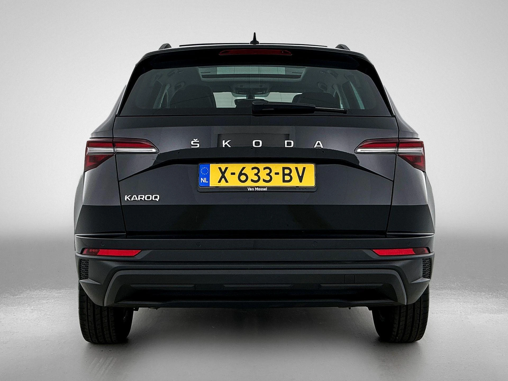 Škoda-Karoq-image-2