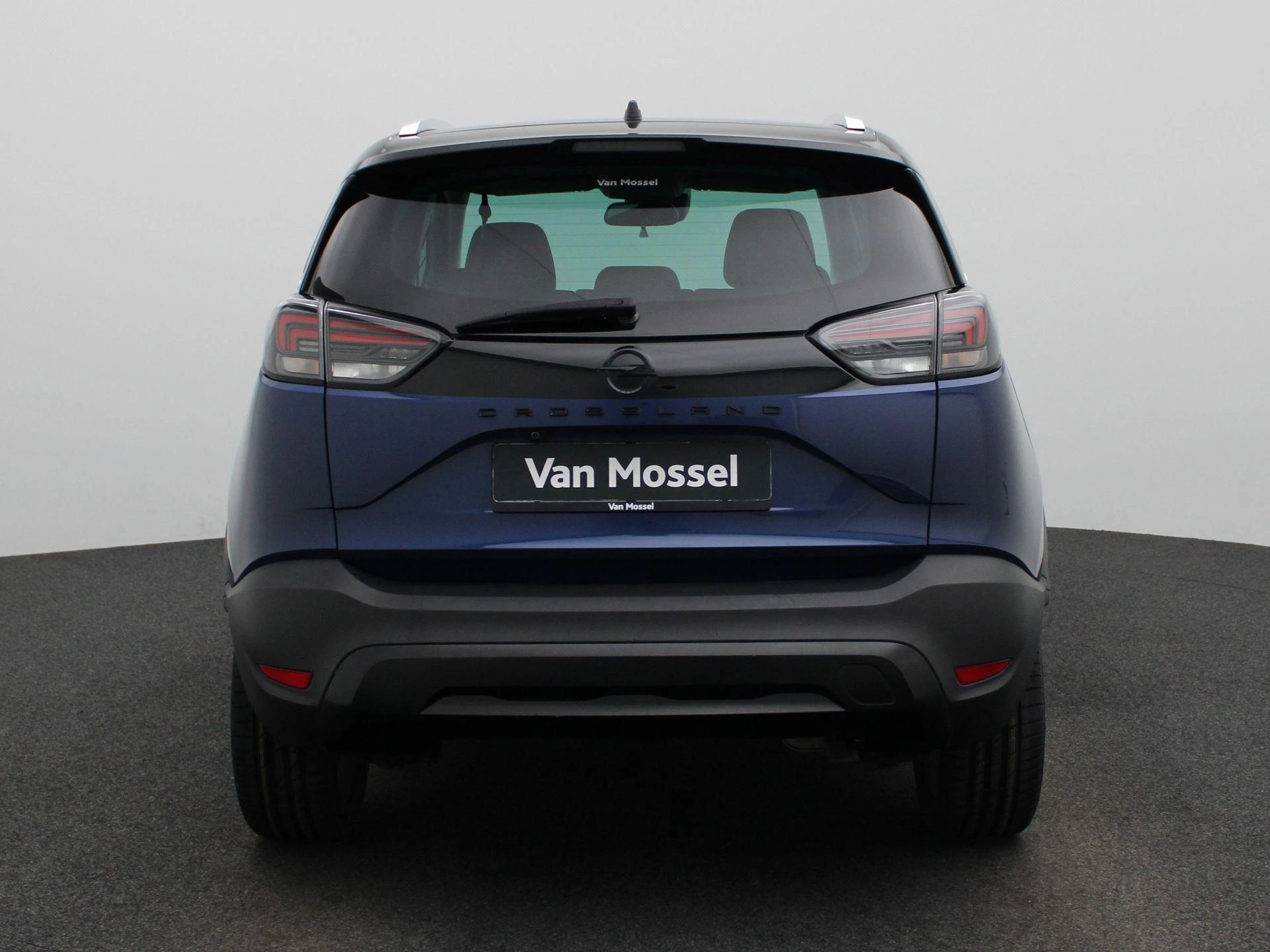 Opel-Crossland-image-4