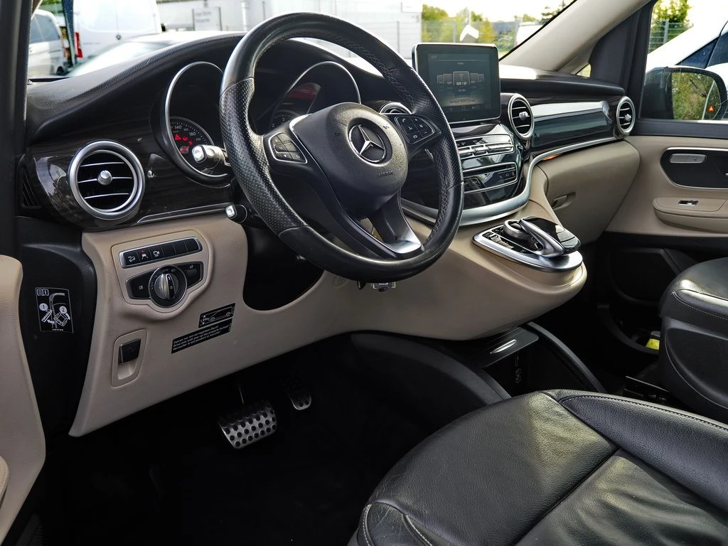 Mercedes-Benz-Marco Polo-image-6