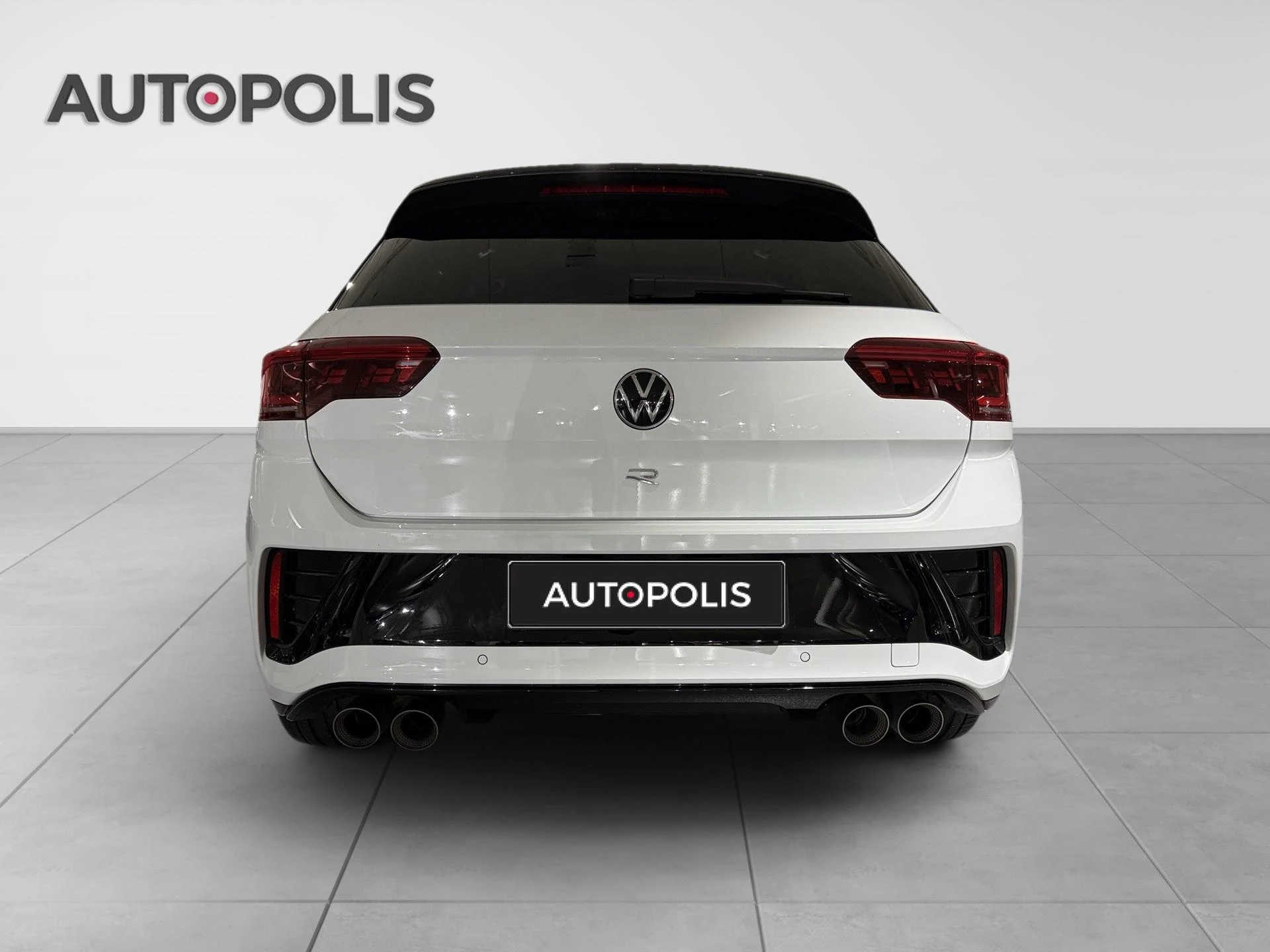 Volkswagen-T-Roc-image-15