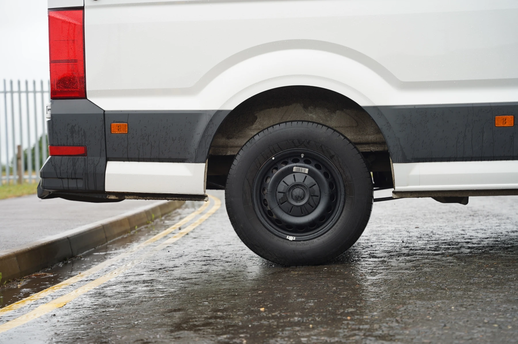 Volkswagen-Crafter-image-36
