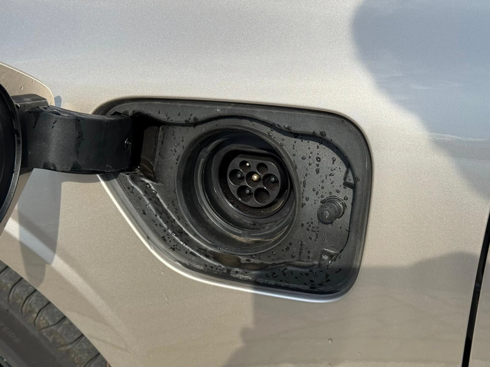 Volvo-V60-image-3