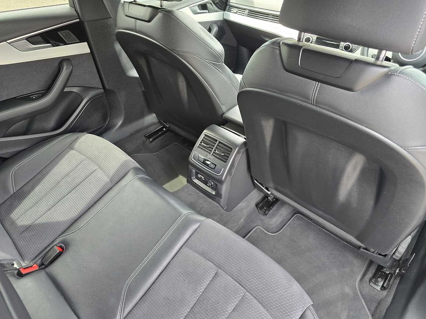 Audi-A4-image-36