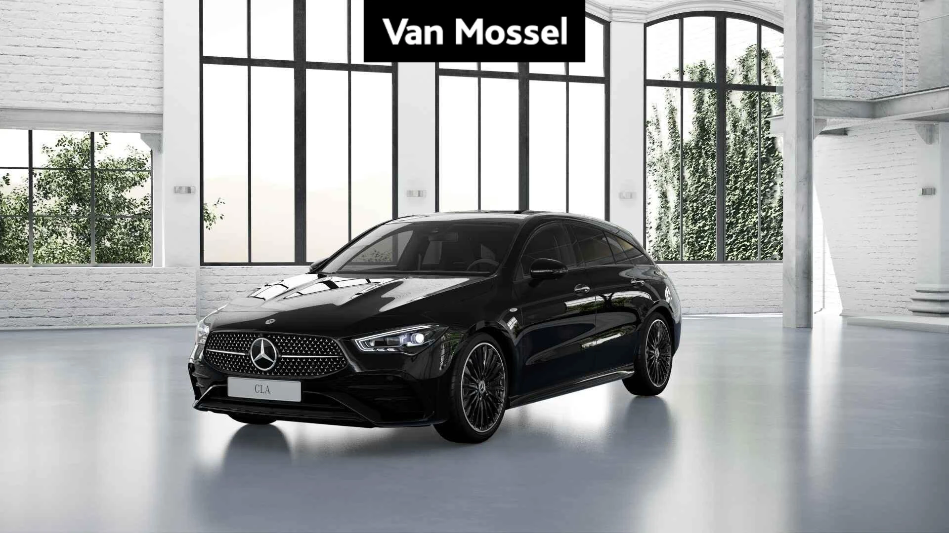 Mercedes-Benz-CLA-image-0
