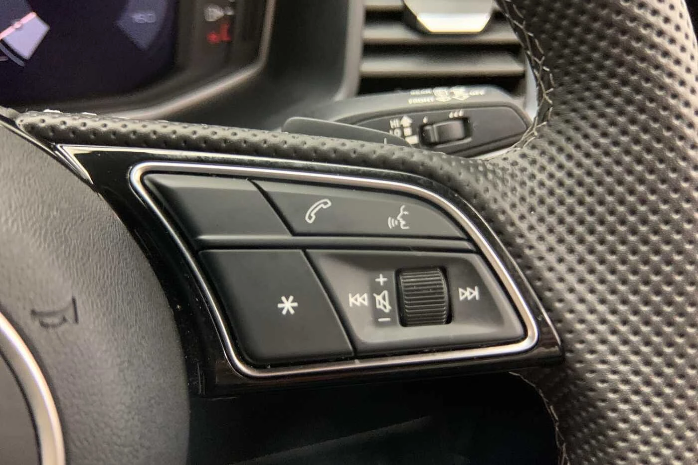 Audi-A1 Sportback-image-18