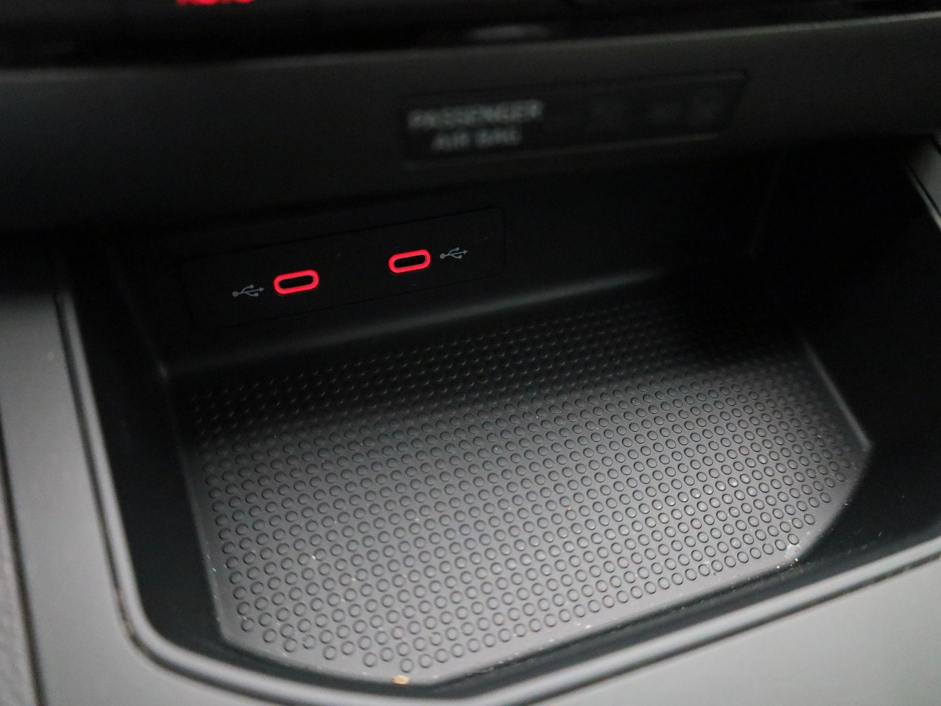 SEAT-Ibiza-image-23