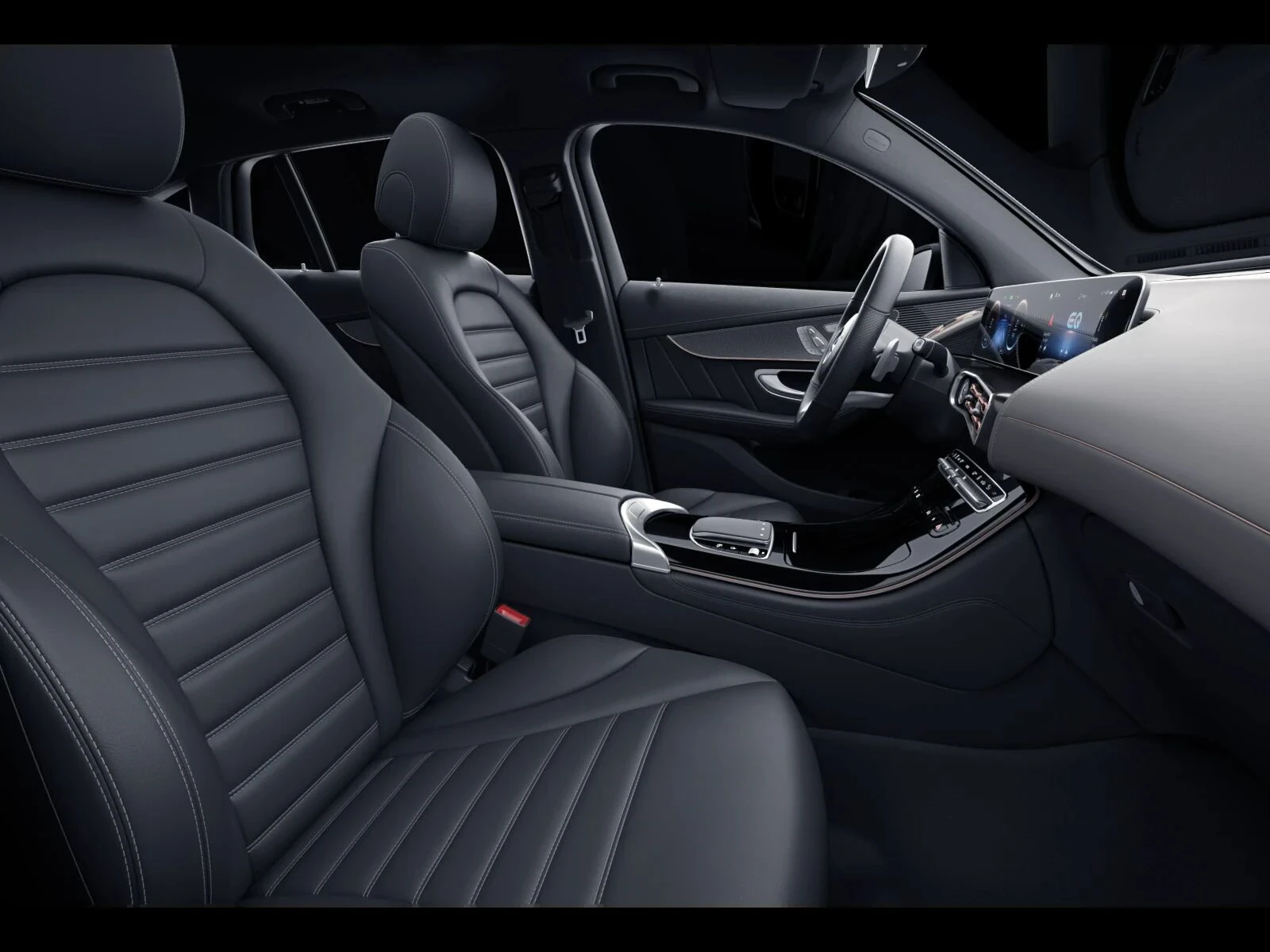 Mercedes-Benz-EQC 400-image-9