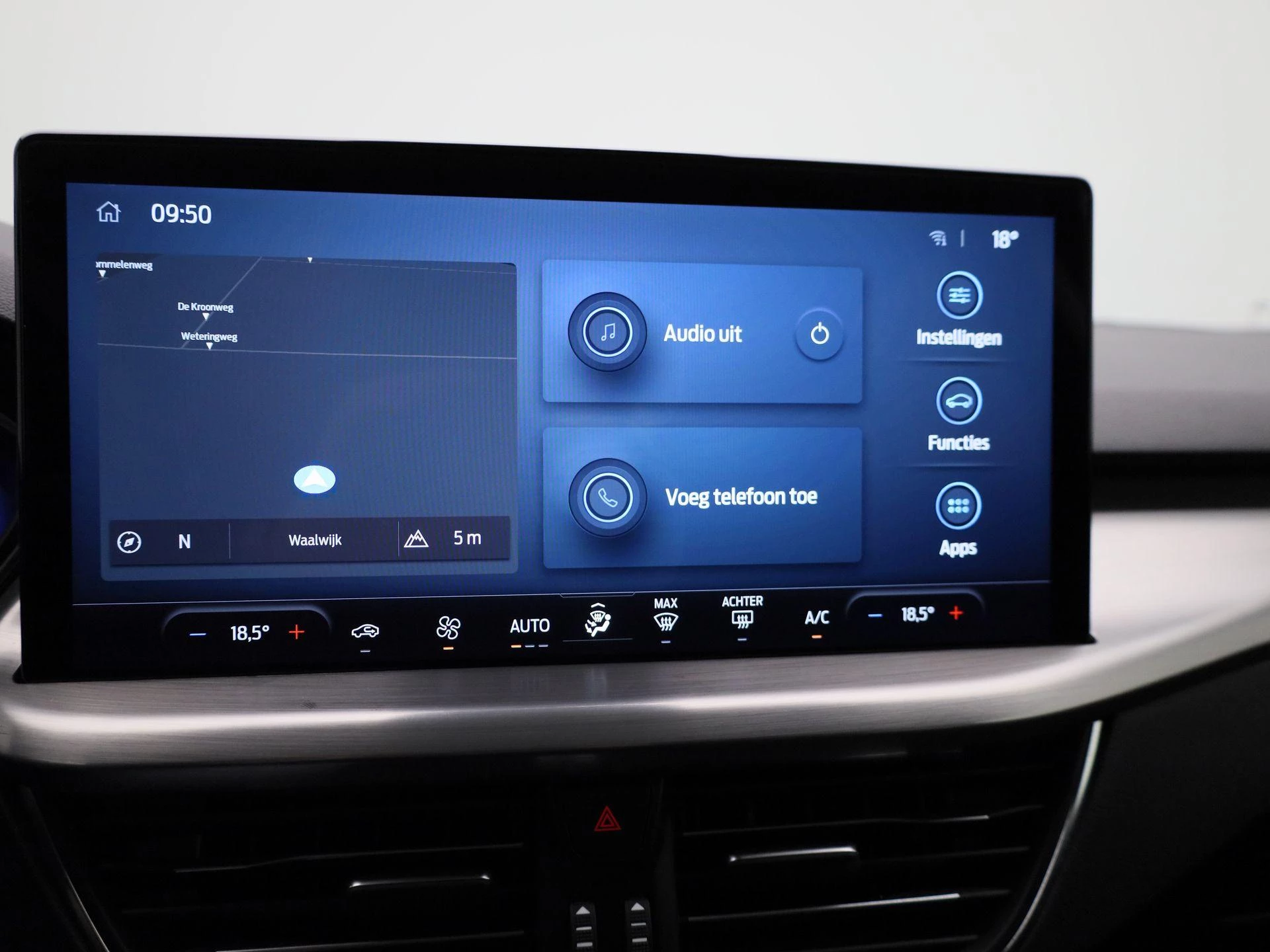 Ford-Focus-image-15