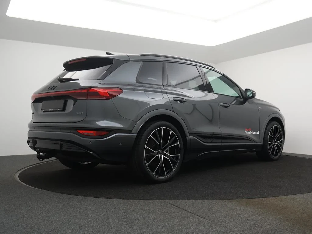Audi-Q6 e-tron-image-1