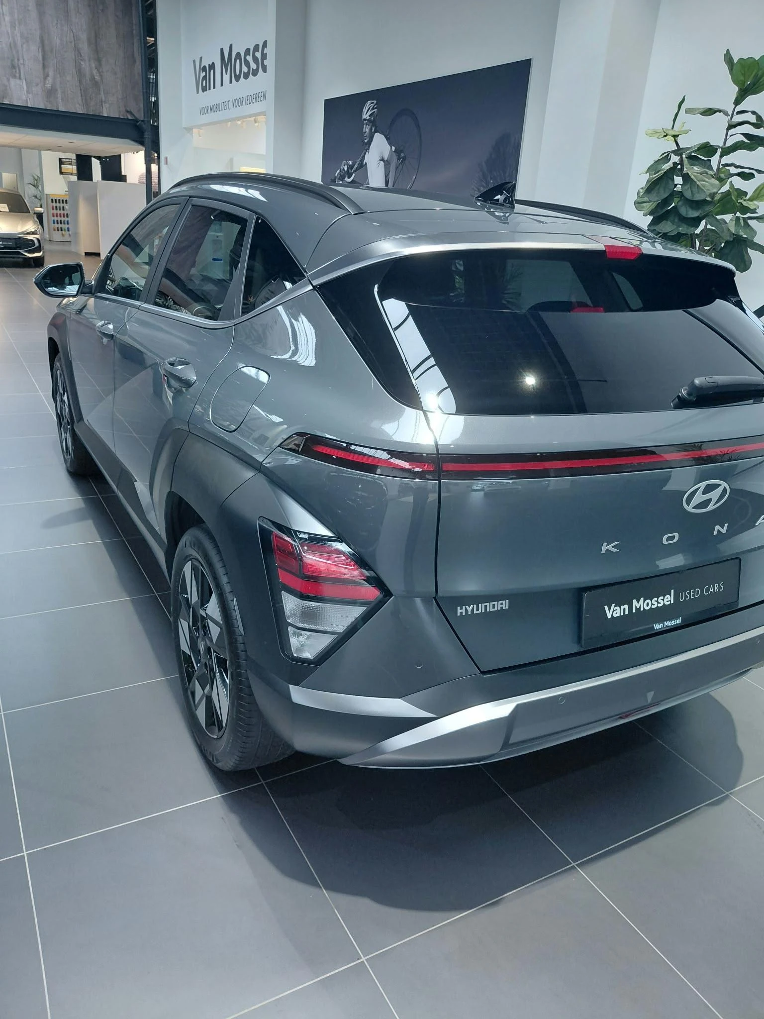 Hyundai-Kona-image-10