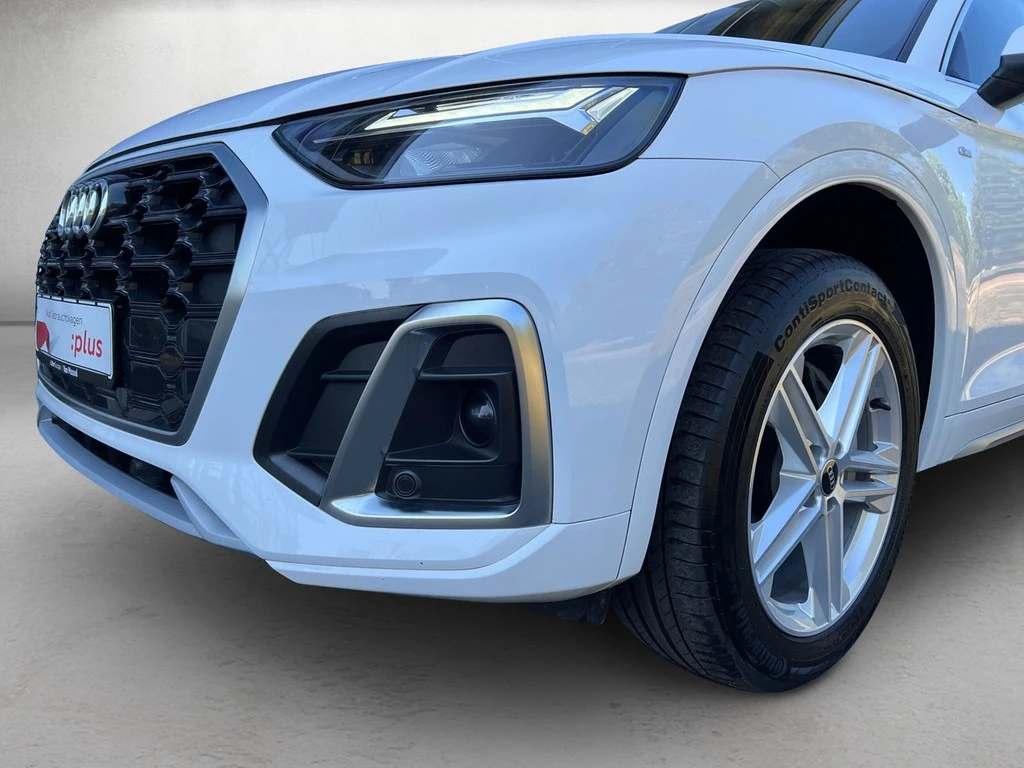 Audi-Q5-image-4