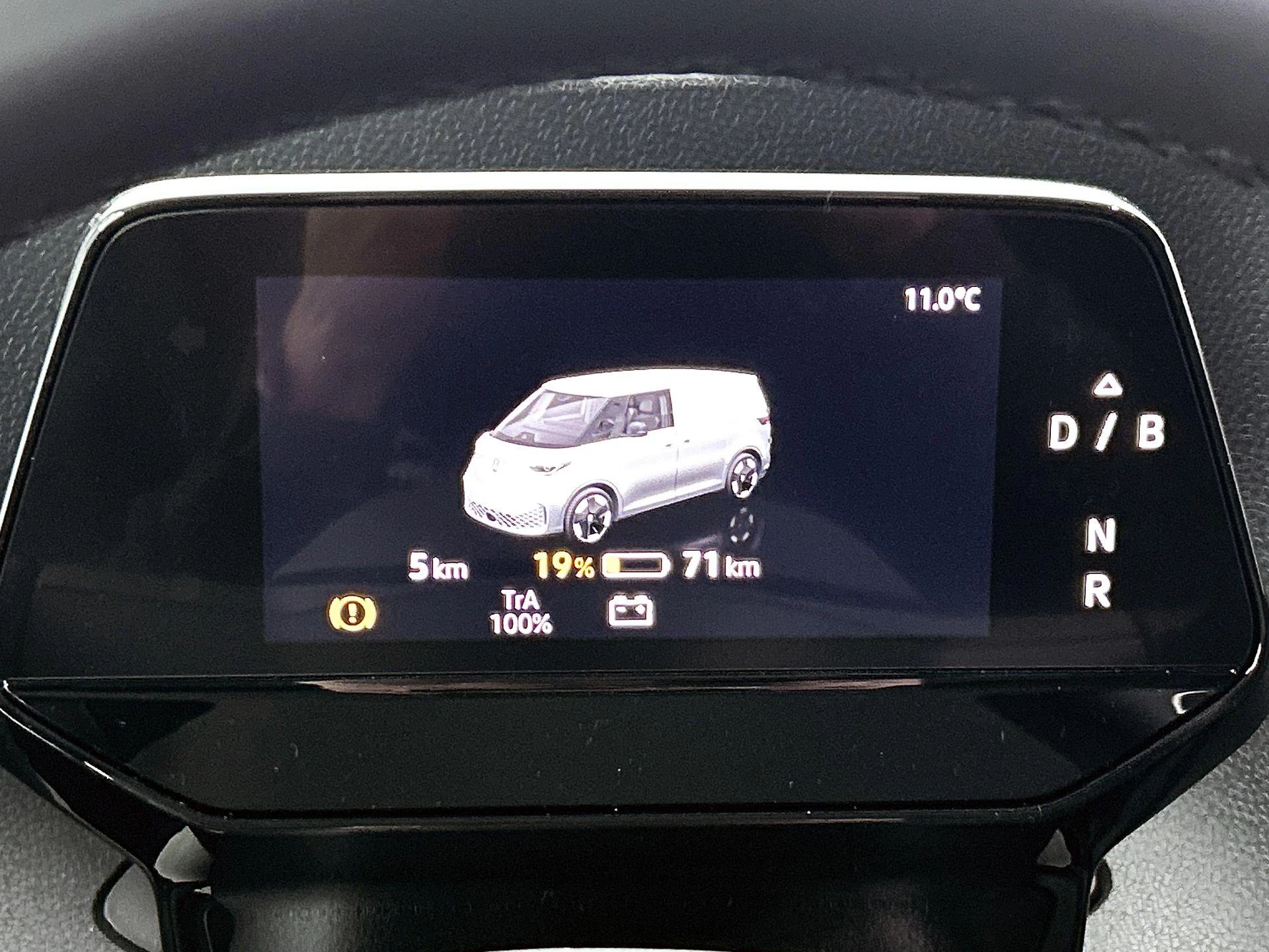 Volkswagen-ID. Buzz Cargo-image-8