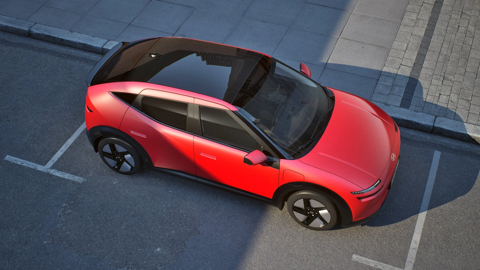 Hyundai-IONIQ 3-image-2