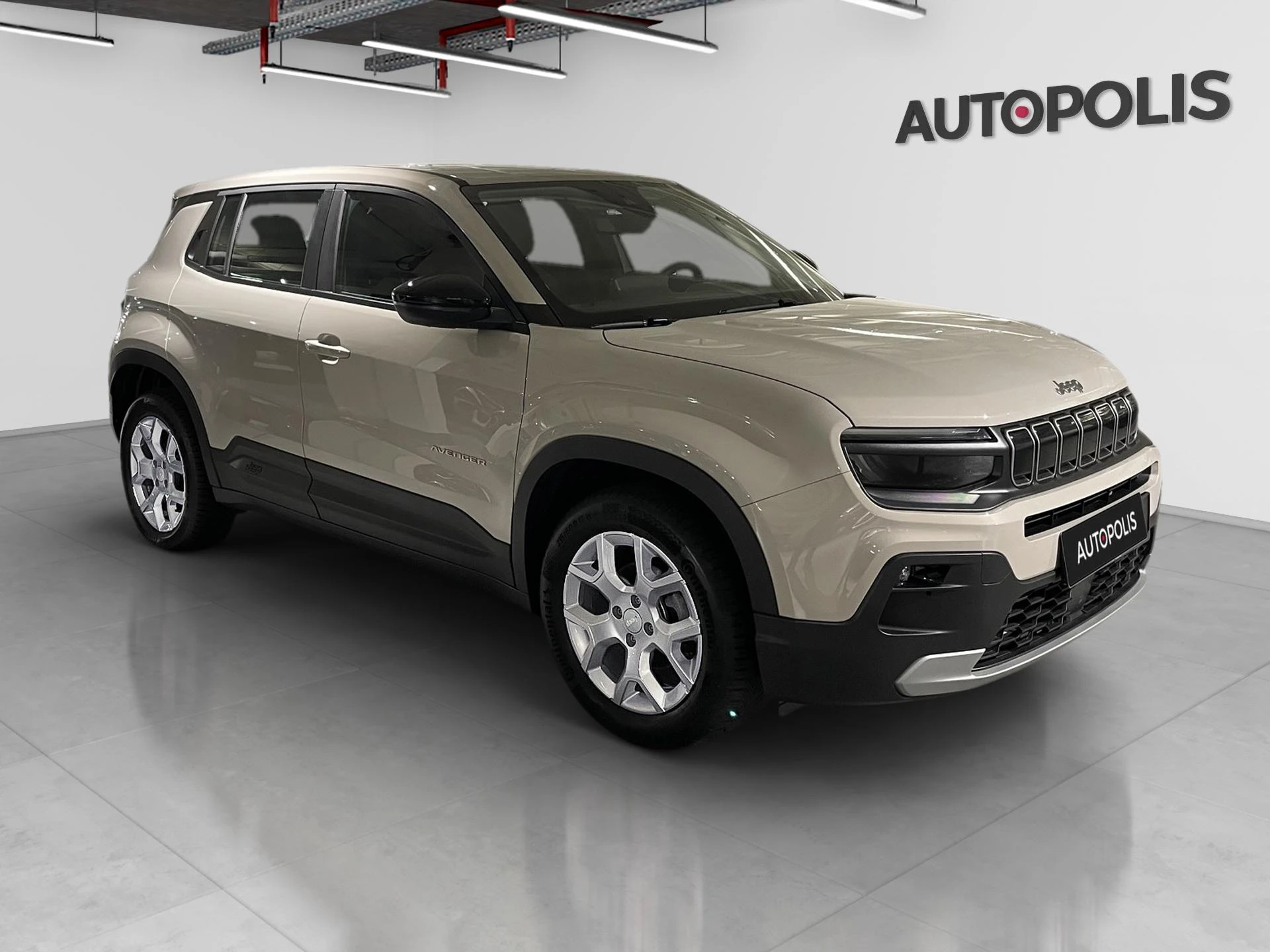 Jeep-Avenger-image-18
