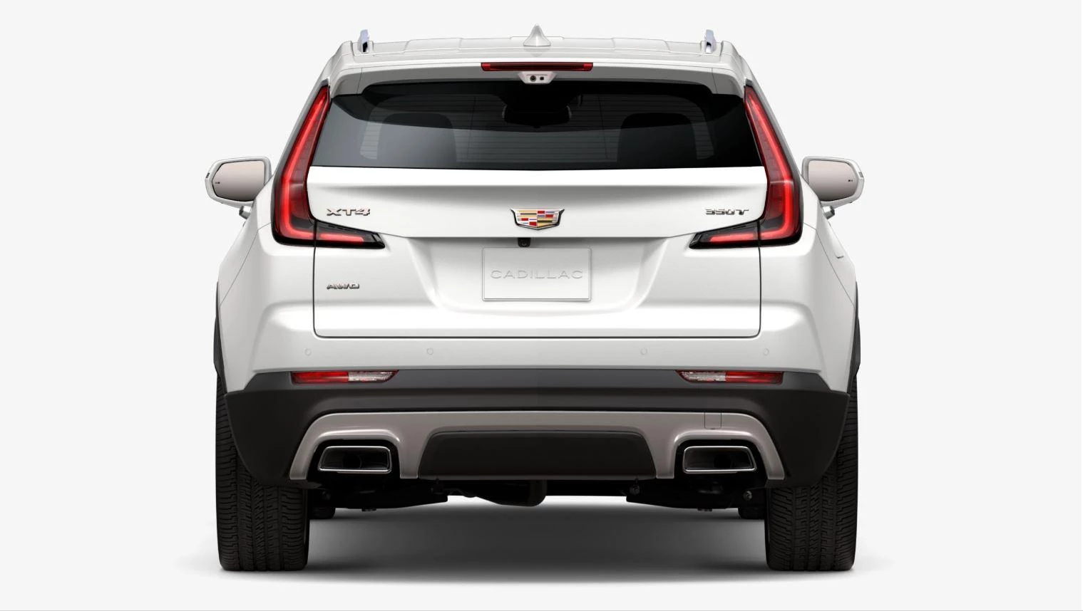 Cadillac-XT4-image-3